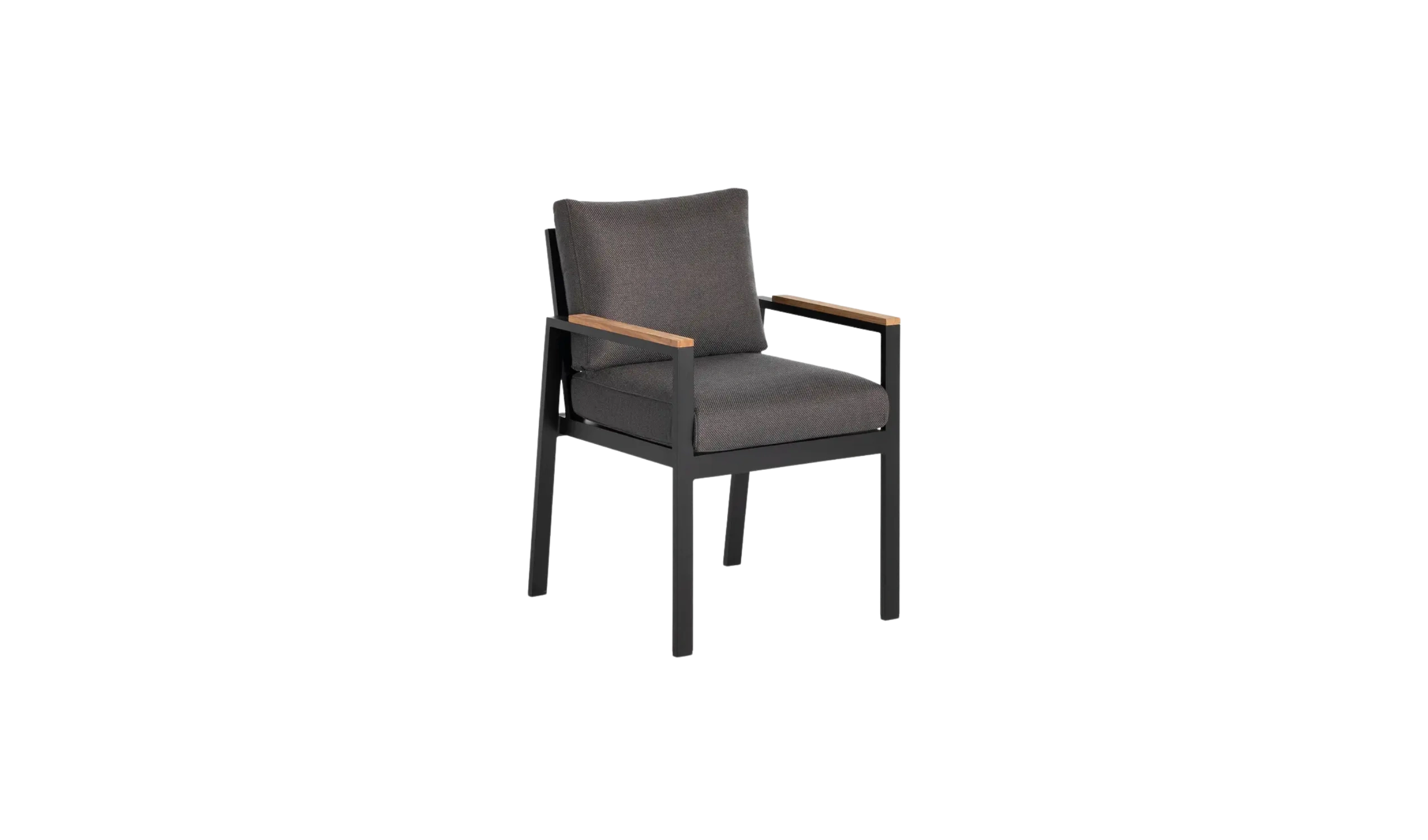 Timeless Dining armchair