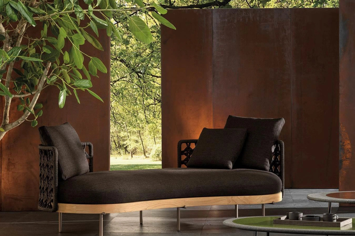Torii Nest Outdoor 02