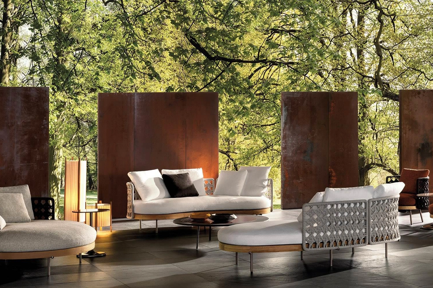 Torii Nest Outdoor 04