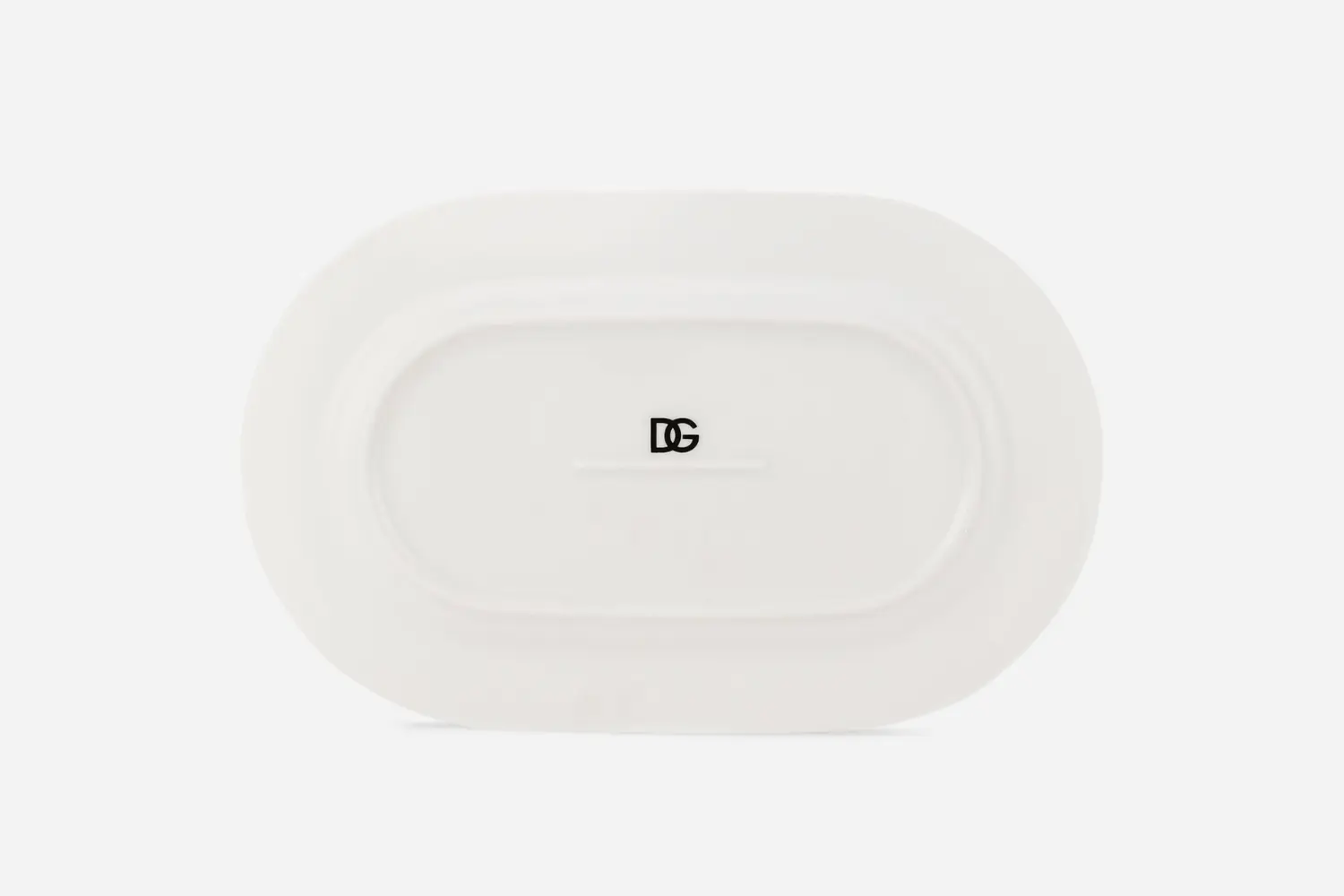 Travessa de Porcelana DG2