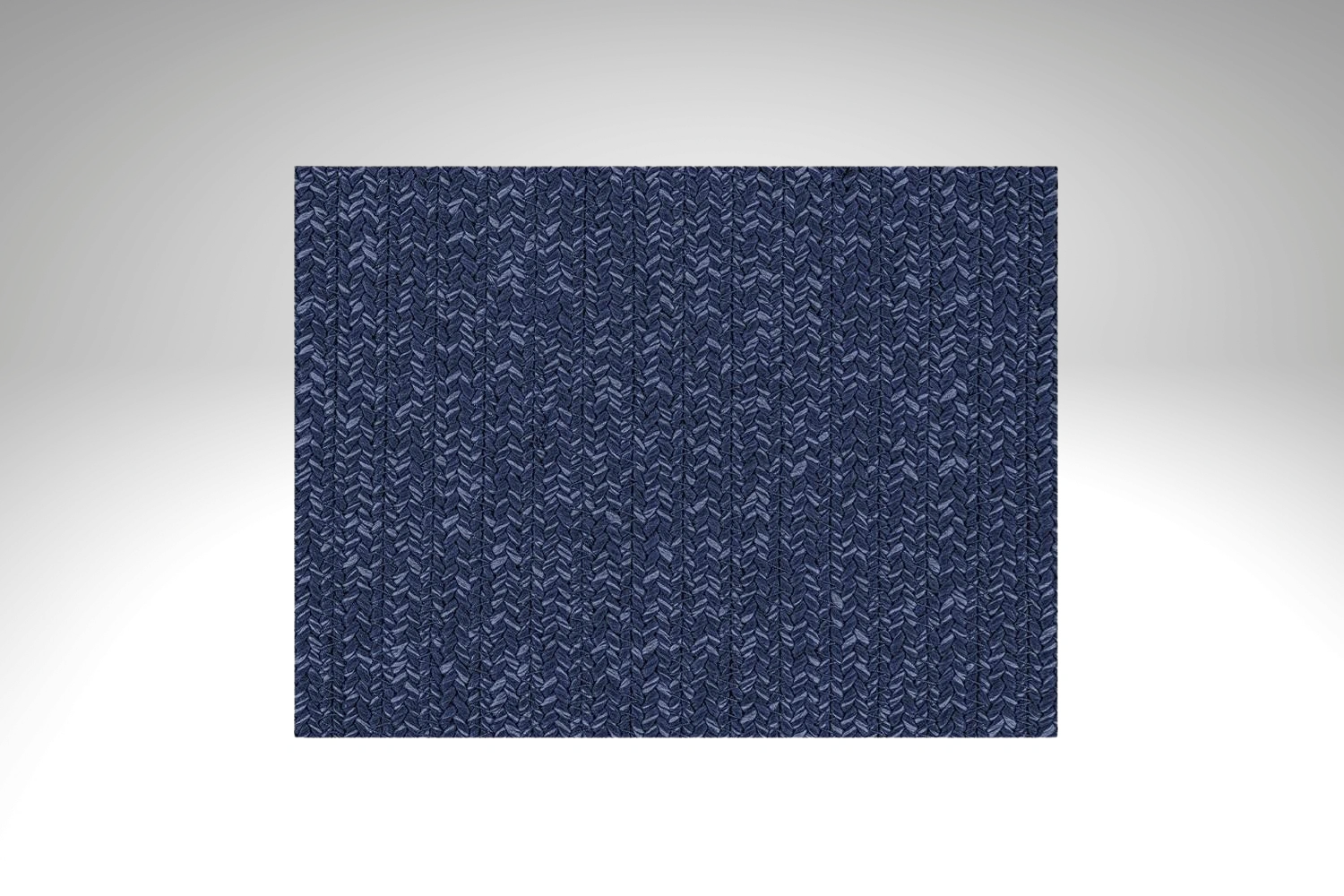 Tricot 02