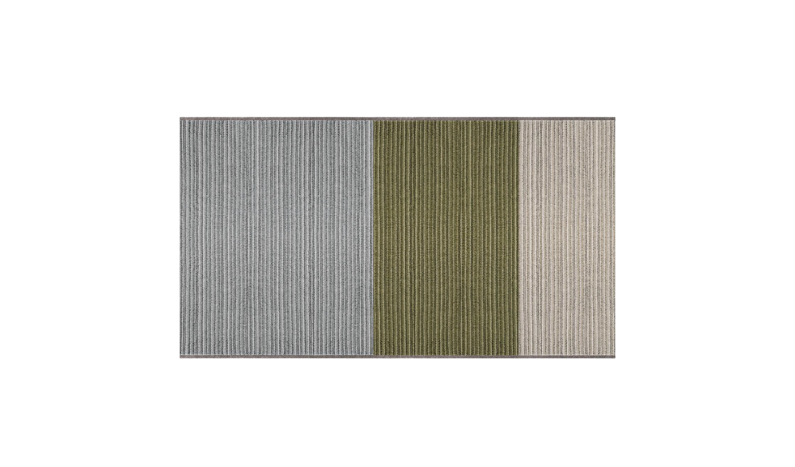 Tricot Flag 01