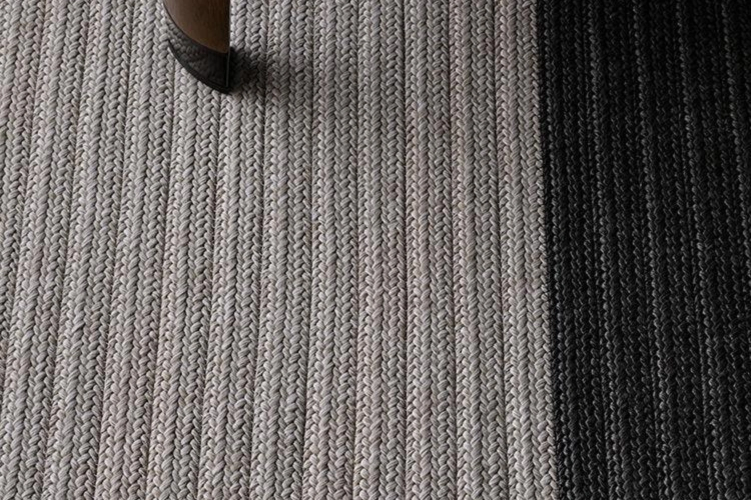 Tricot Flag 04