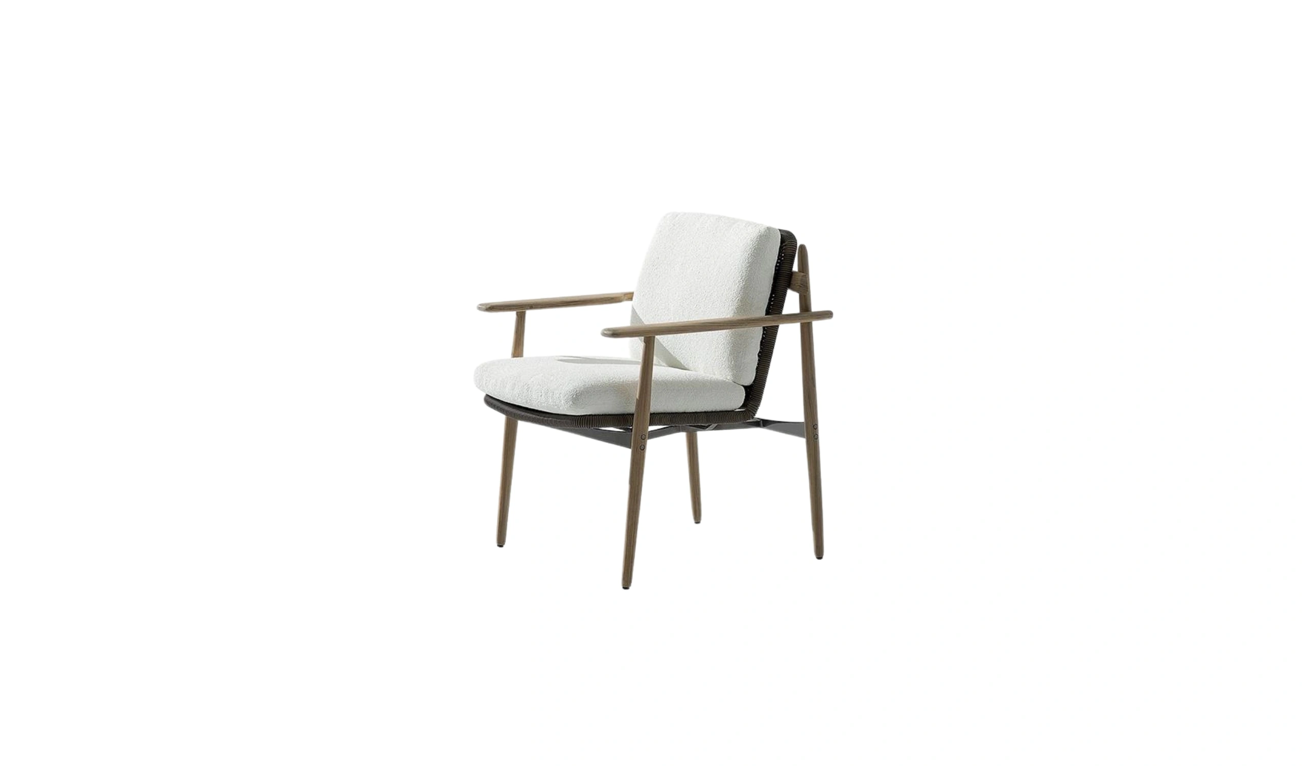 Trio Outdoor Dining 01