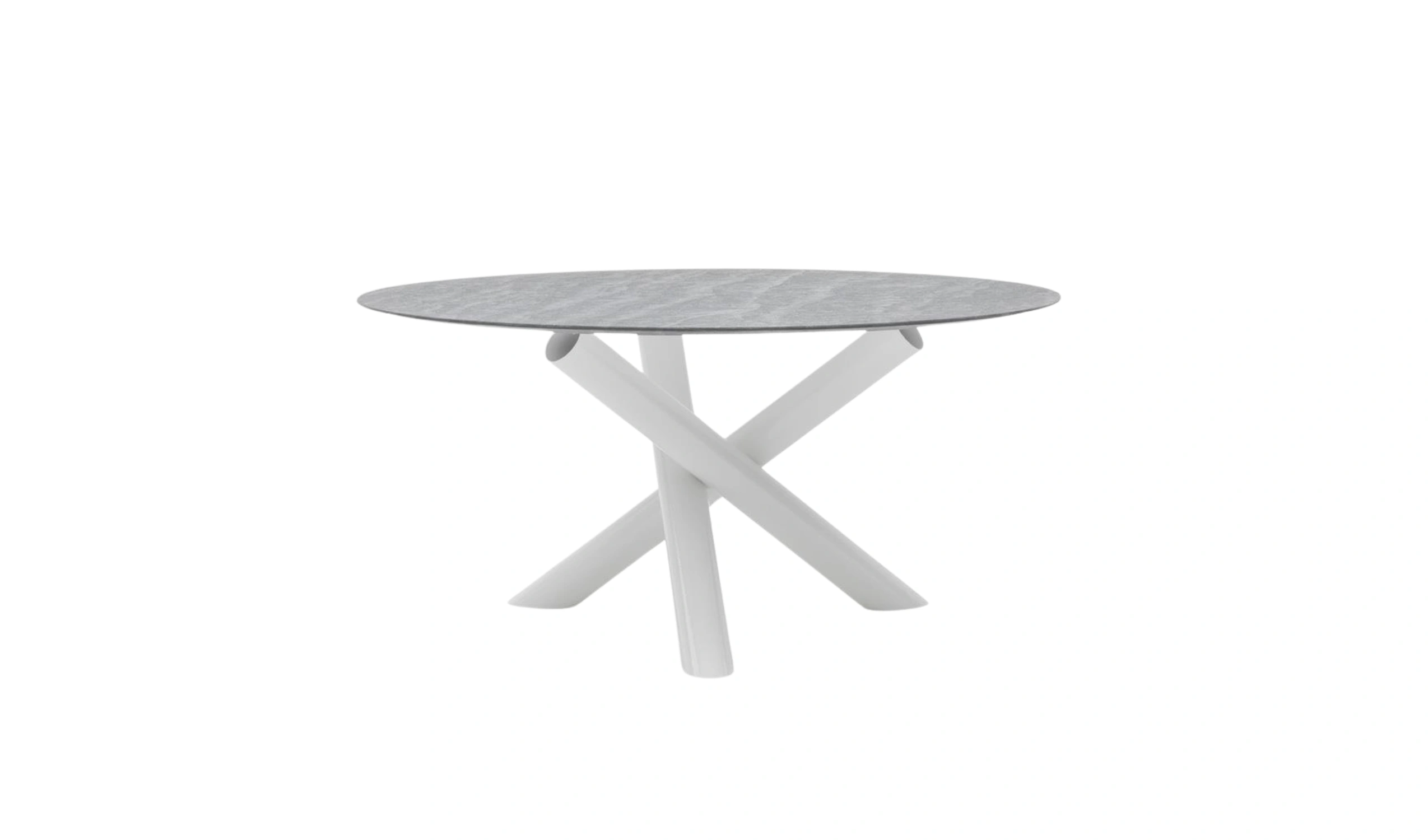 Van Dyck Outdoor 01
