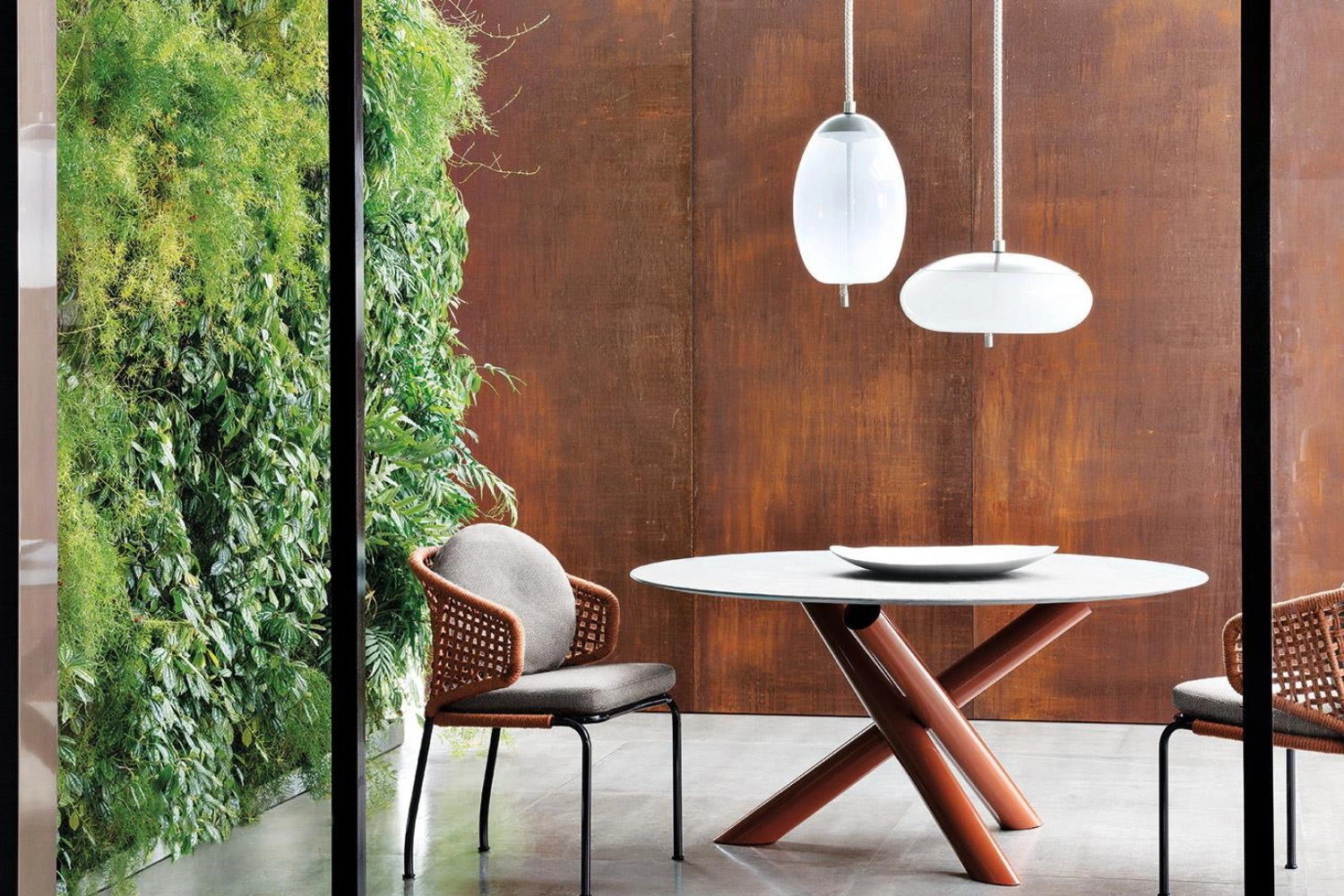 Van Dyck Outdoor 02