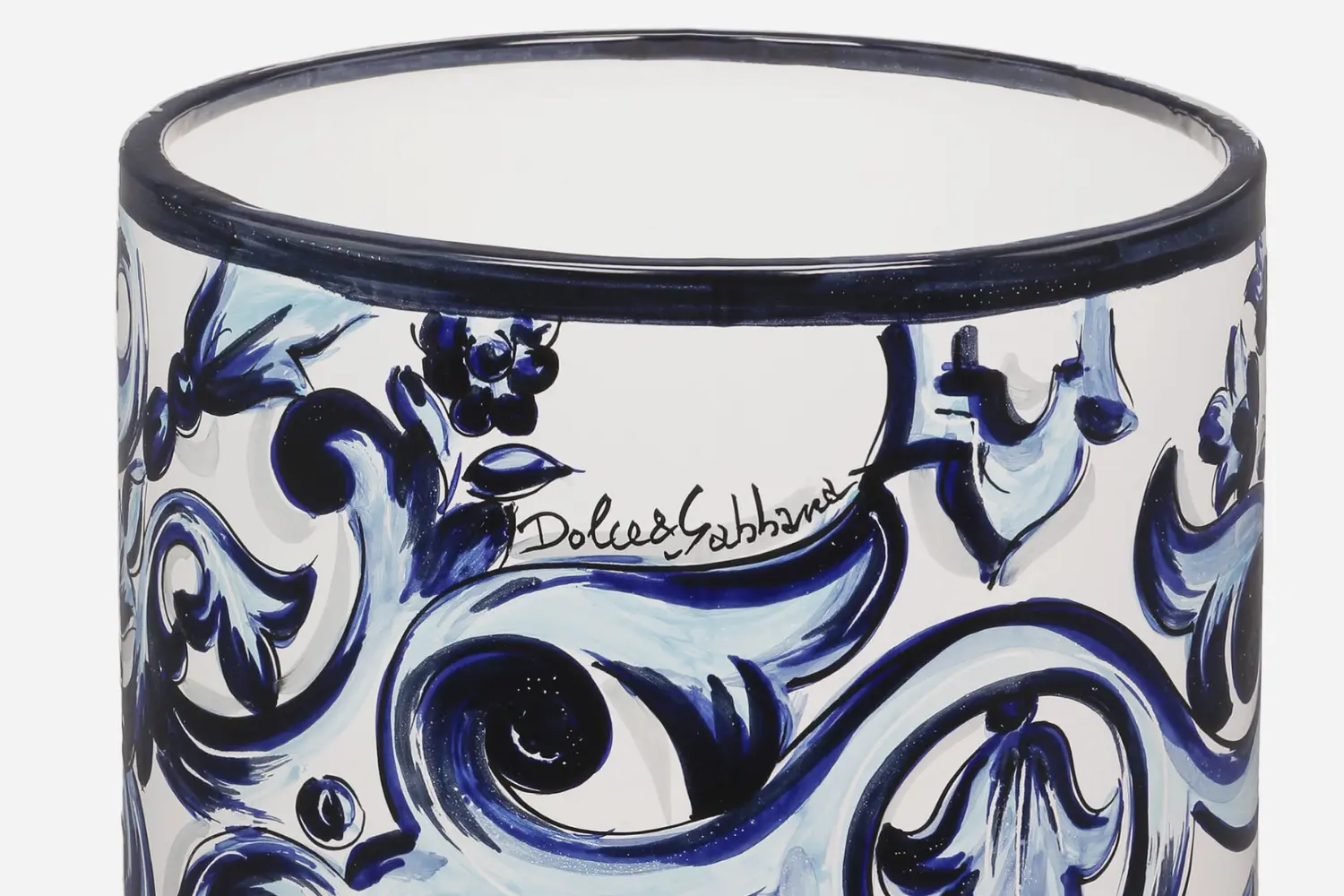 Vaso Blu Mediterraneo Outdoor1