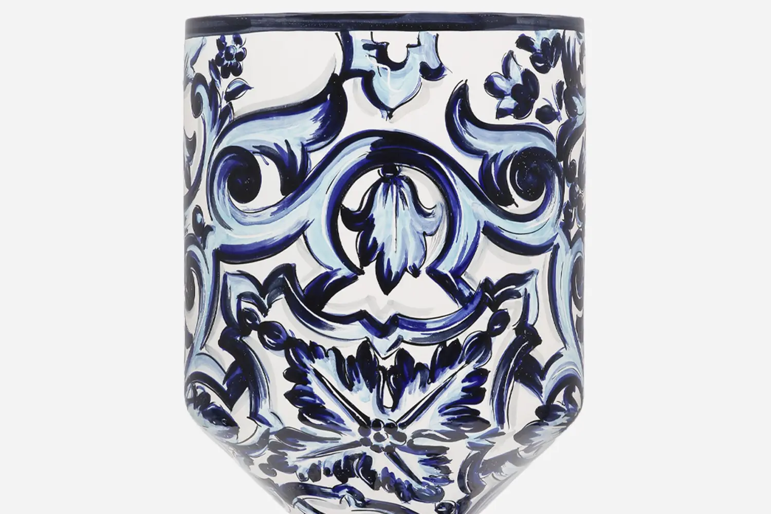 Vaso Blu Mediterraneo Outdoor2