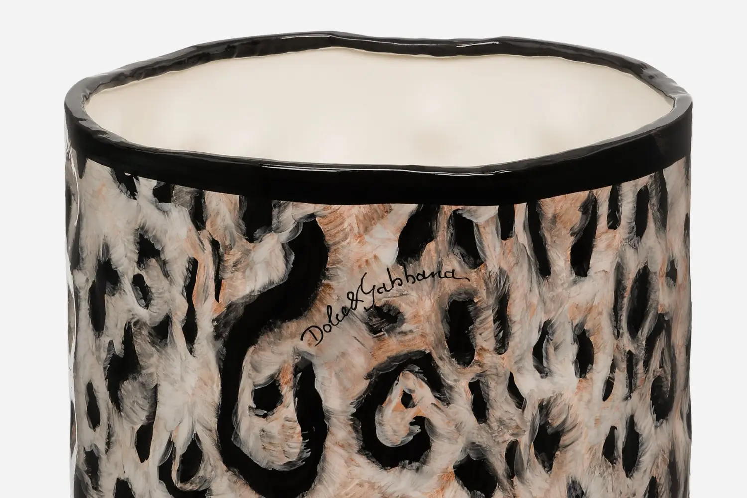 Vaso Leopardo Outdoor1