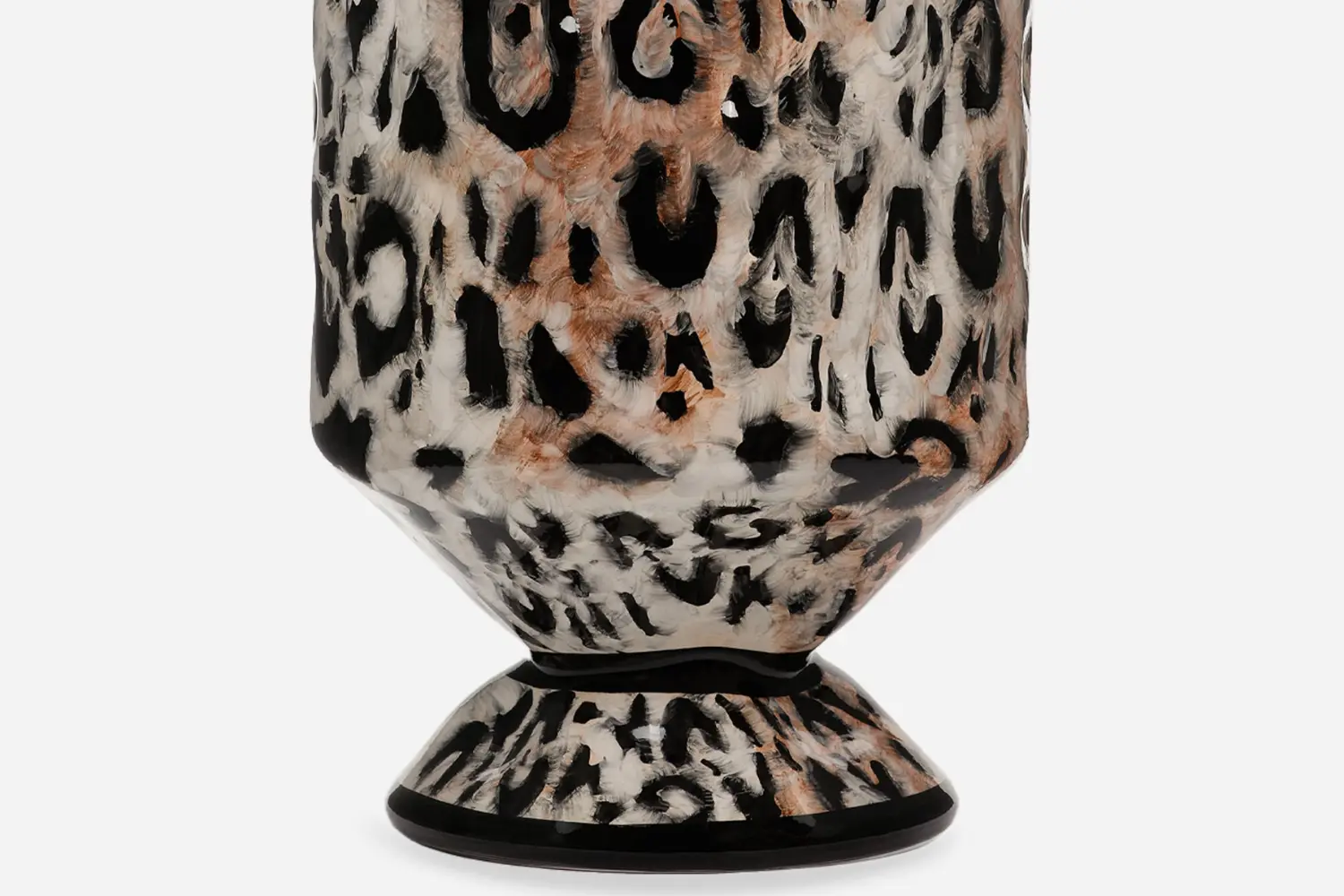 Vaso Leopardo Outdoor2