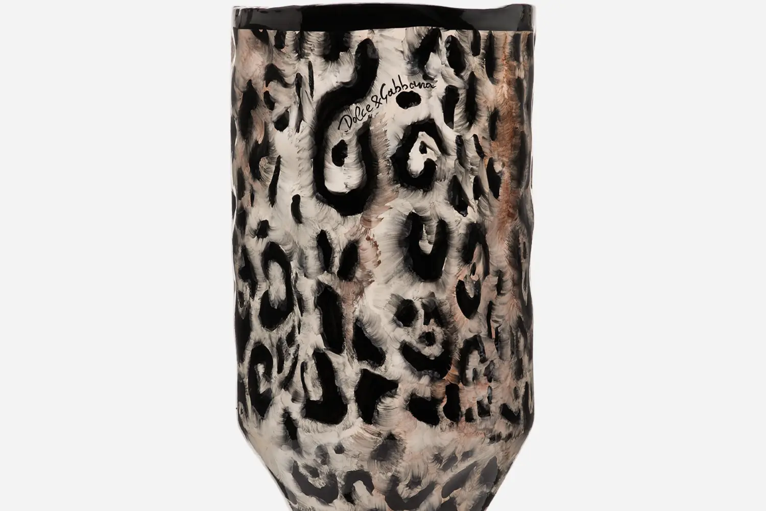 Vaso Leopardo Outdoor3