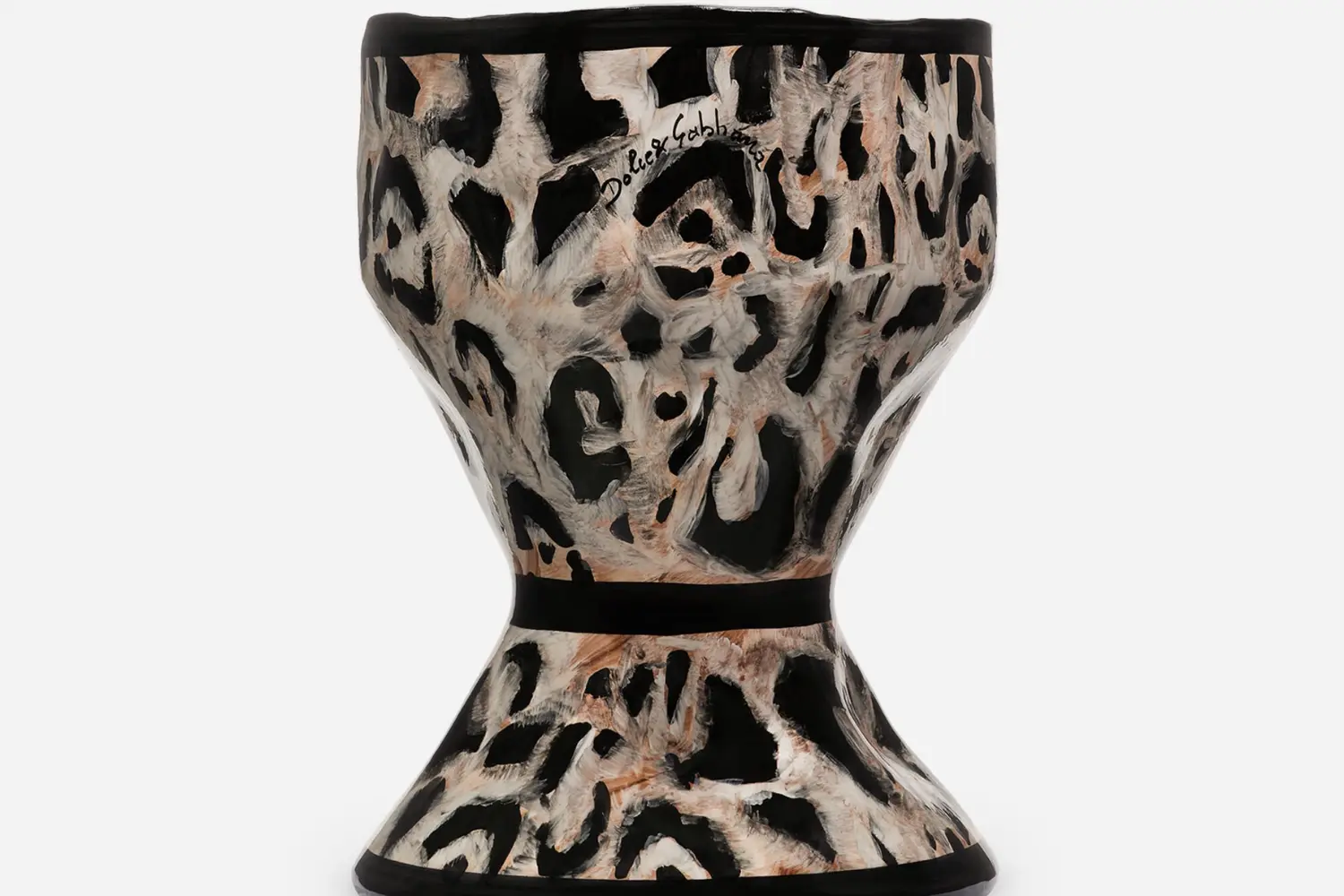 Vaso Leopardo Outdoor4