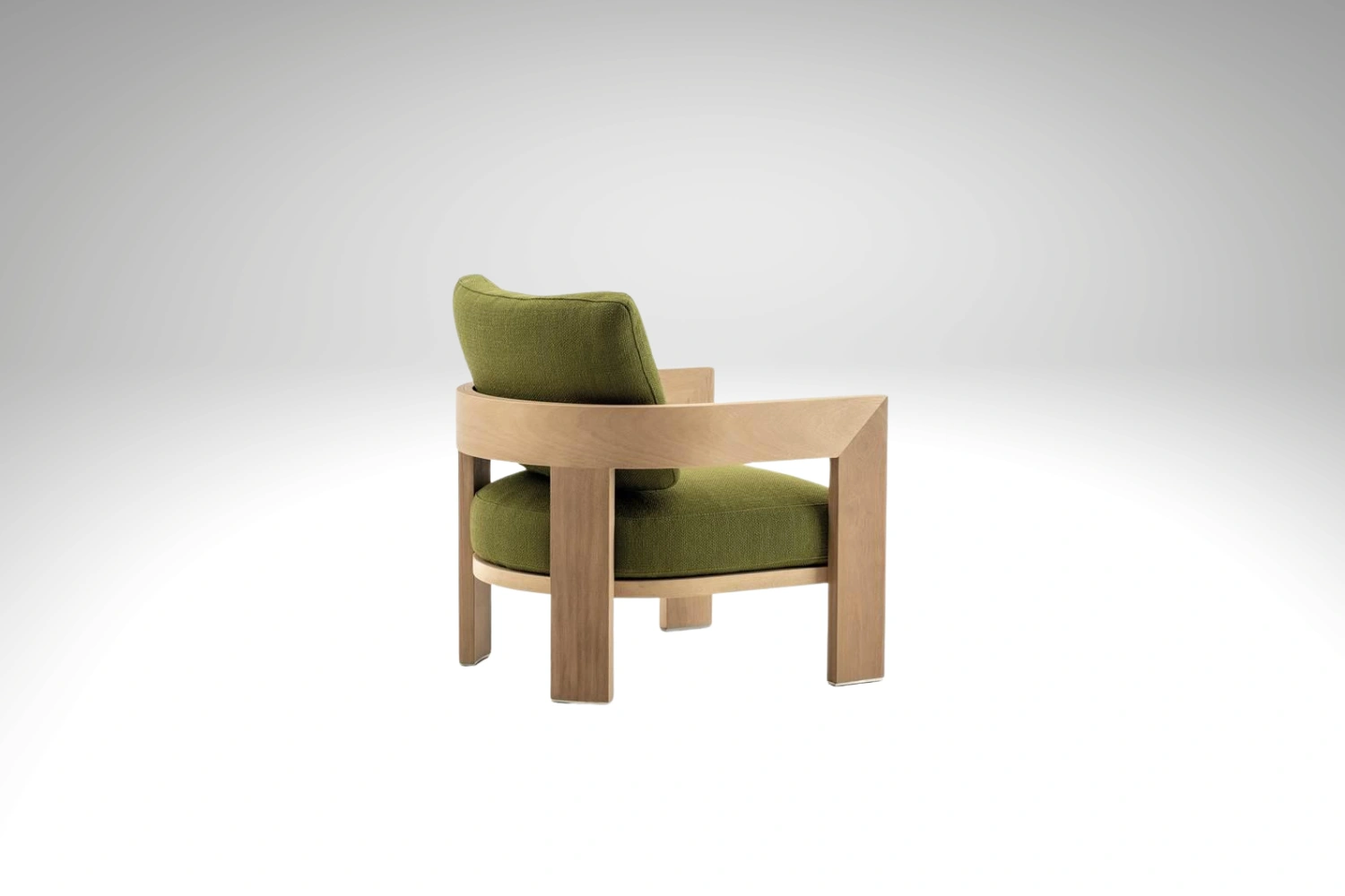 Warhol Iroko Nature 04
