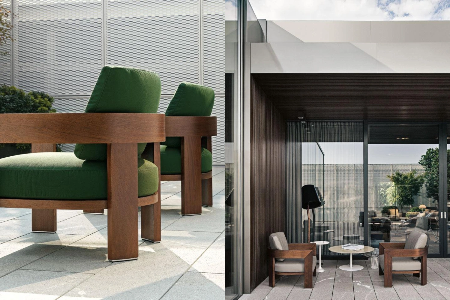 Warhol Iroko Outdoor 04