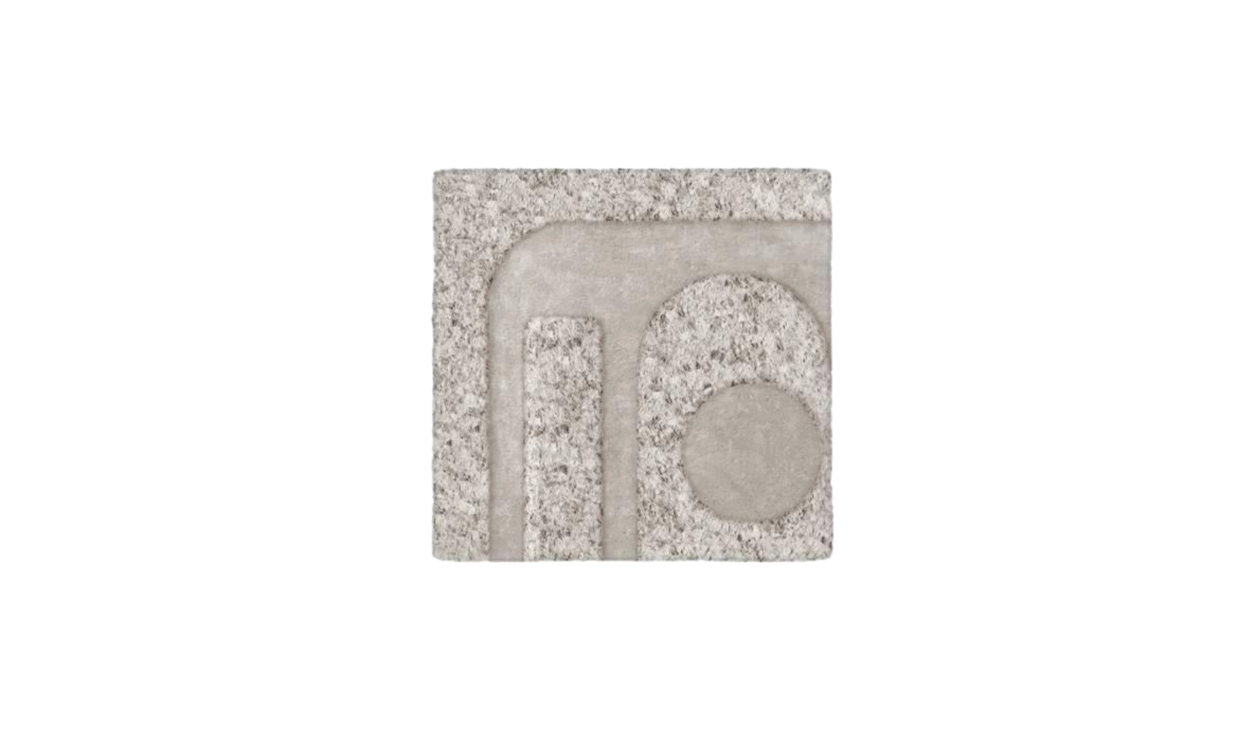 Wisp Relief 01