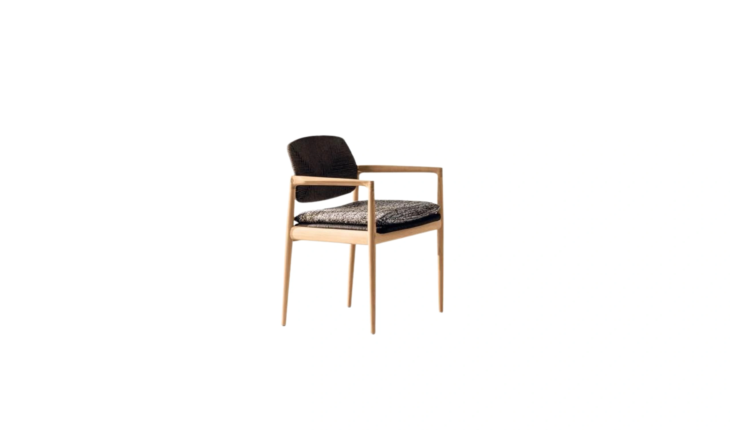 Yoko Cord Outdoor Dining 01