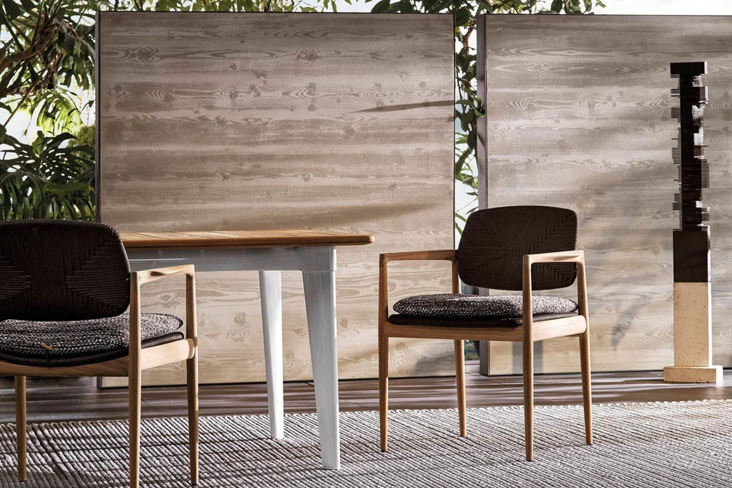 Yoko Cord Outdoor Dining 02