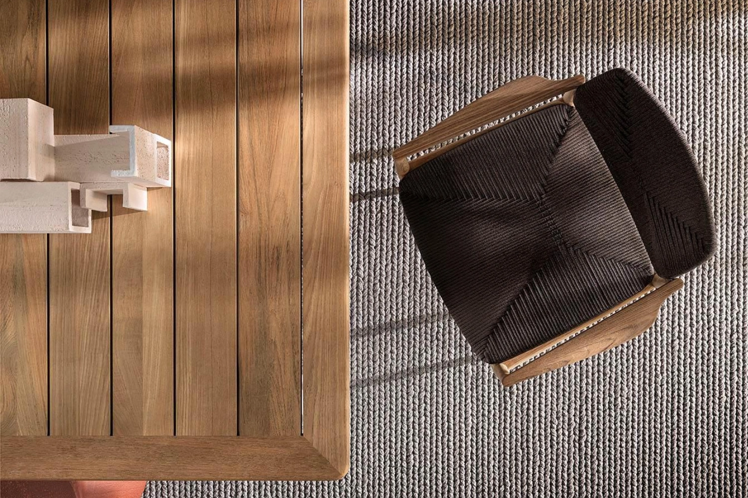 Yoko Cord Outdoor Dining 03