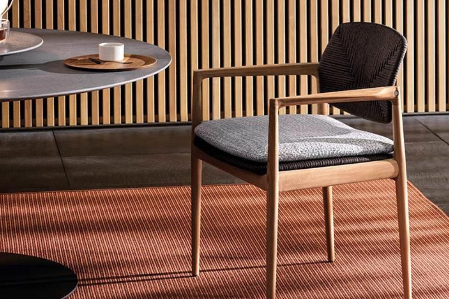 Yoko Cord Outdoor Dining 05
