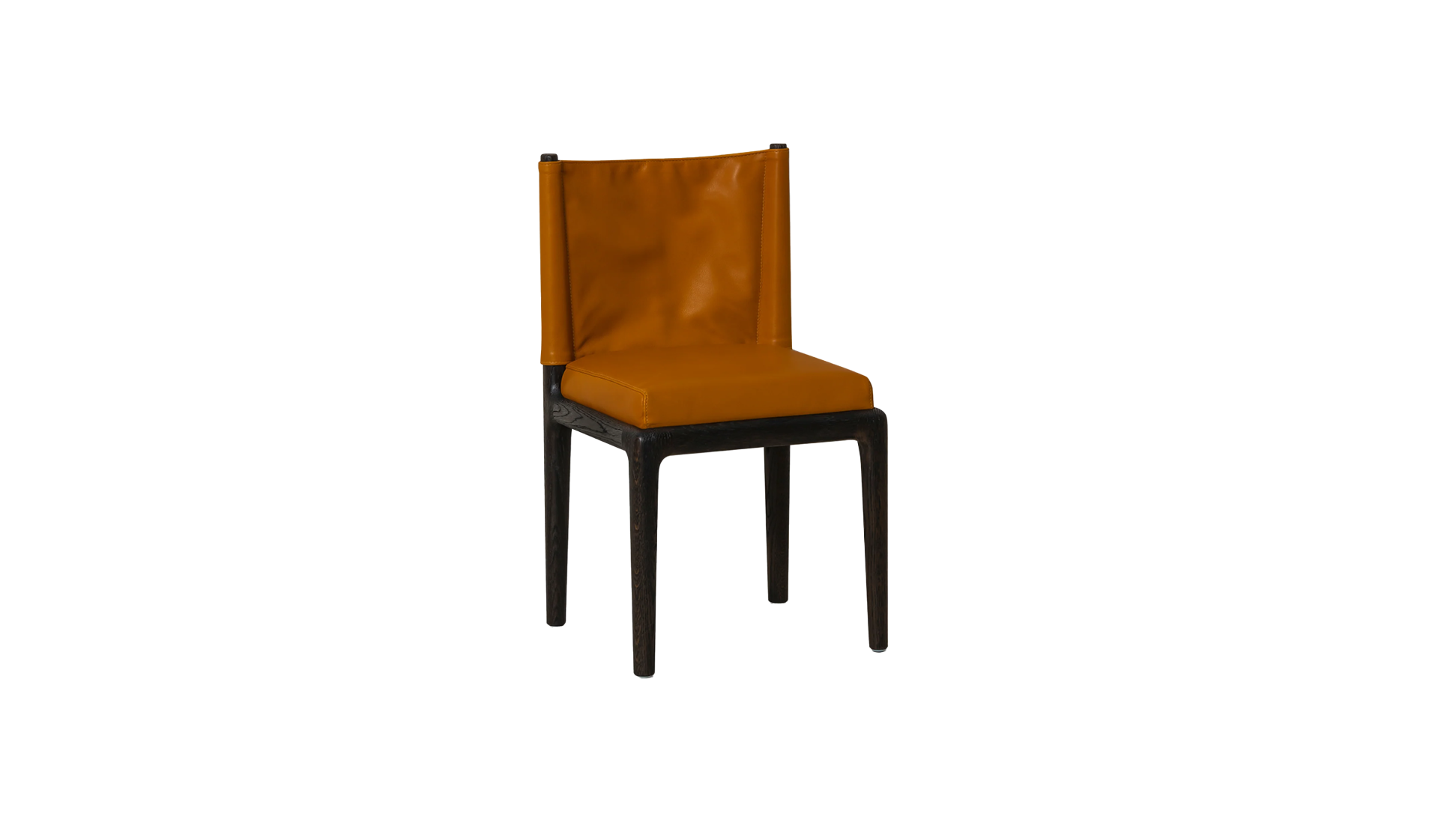 abi_dining_chair_01_1x