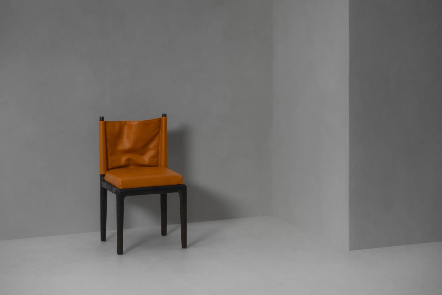 abi_dining_chair_02_1x