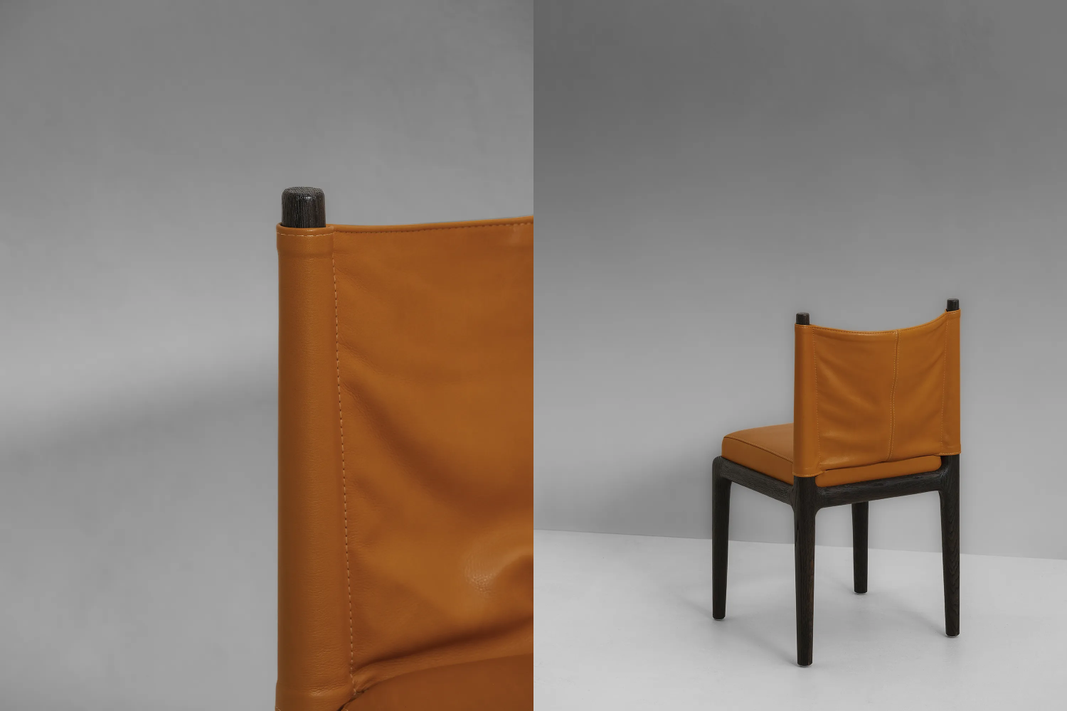 abi_dining_chair_04_1x