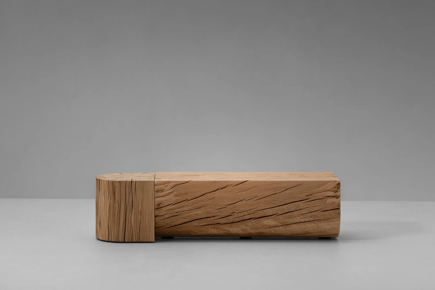 adjacencies_bench_02_1x