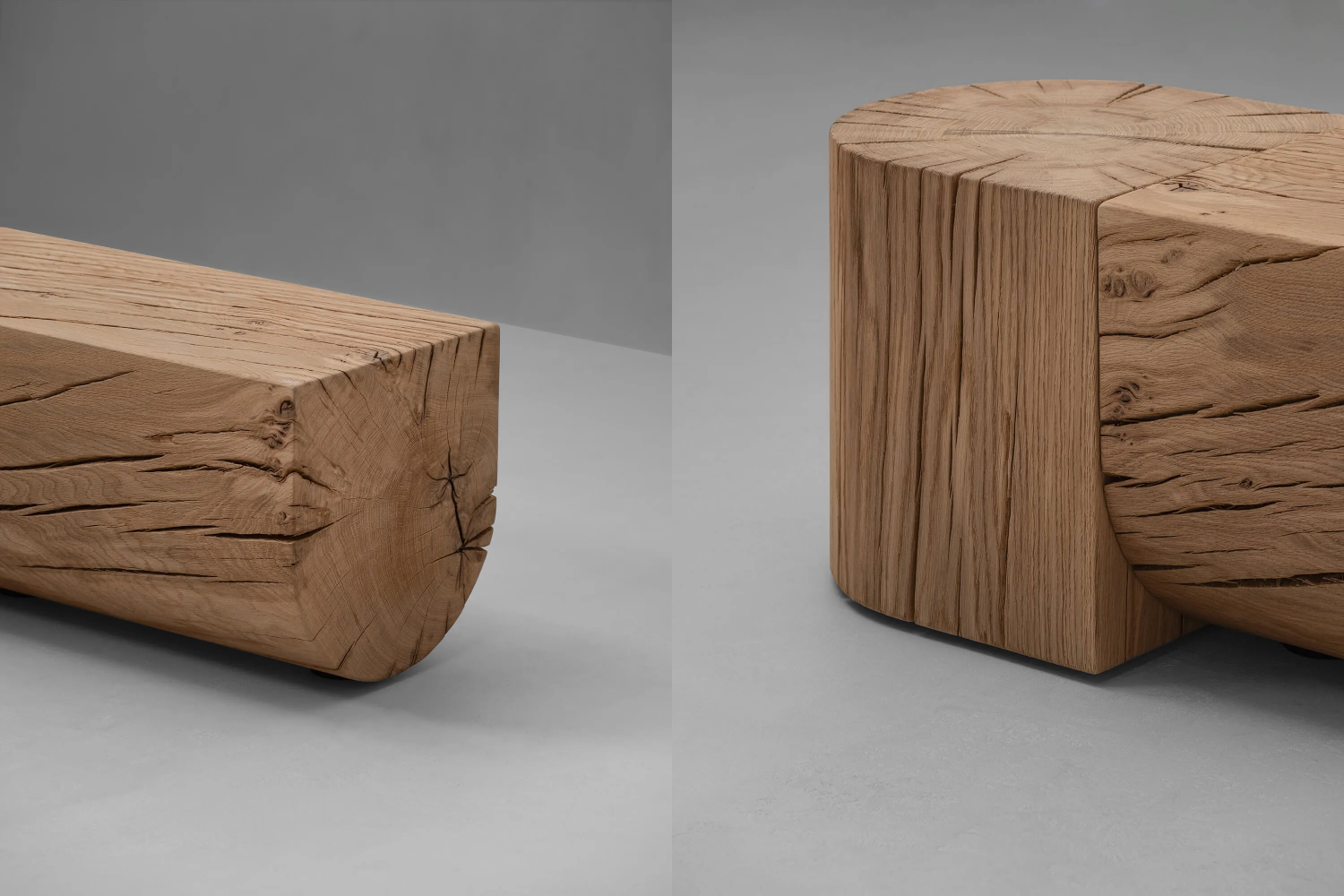 adjacencies_bench_03_1x