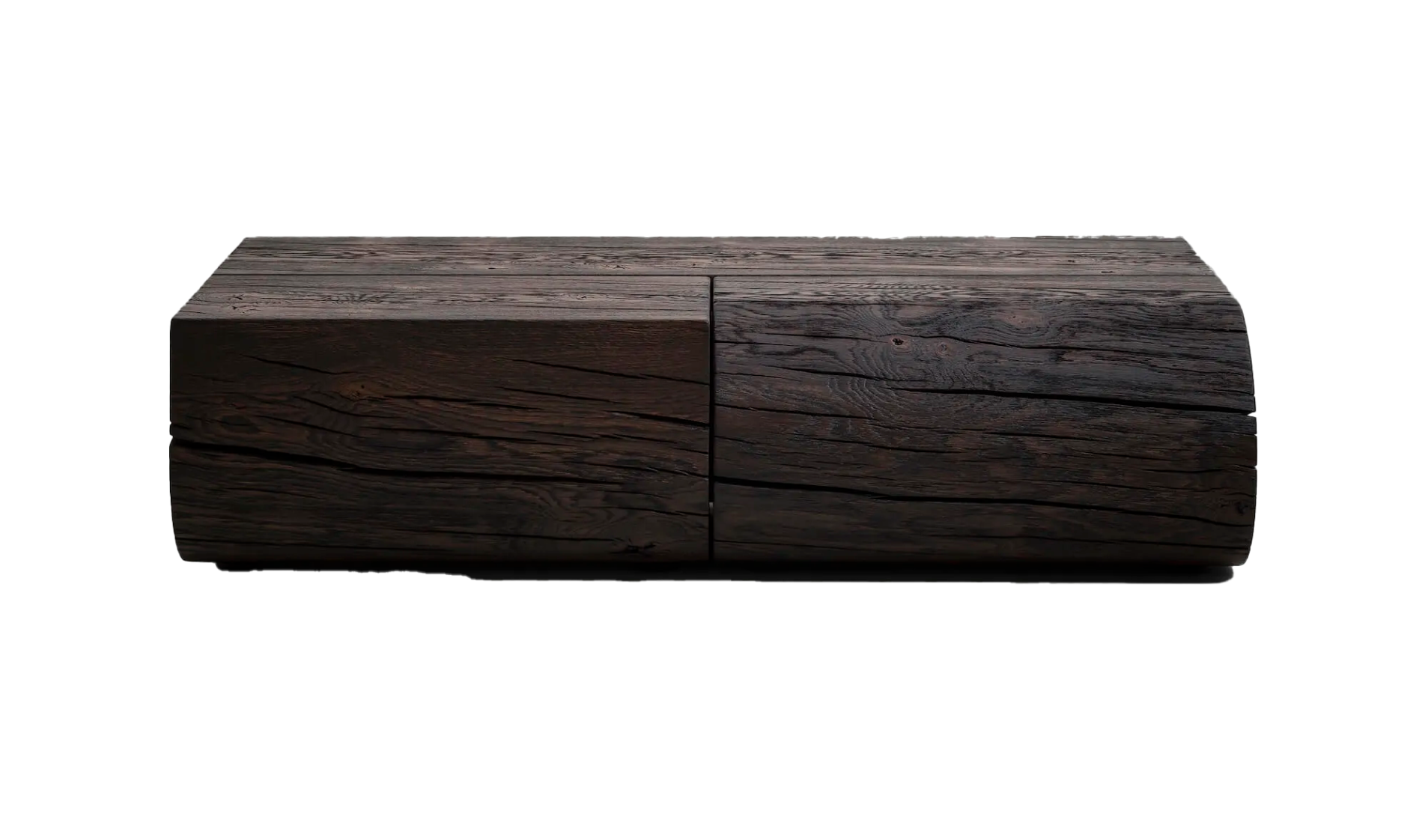 adjacencies_coffee_table_rectangular_01_1x