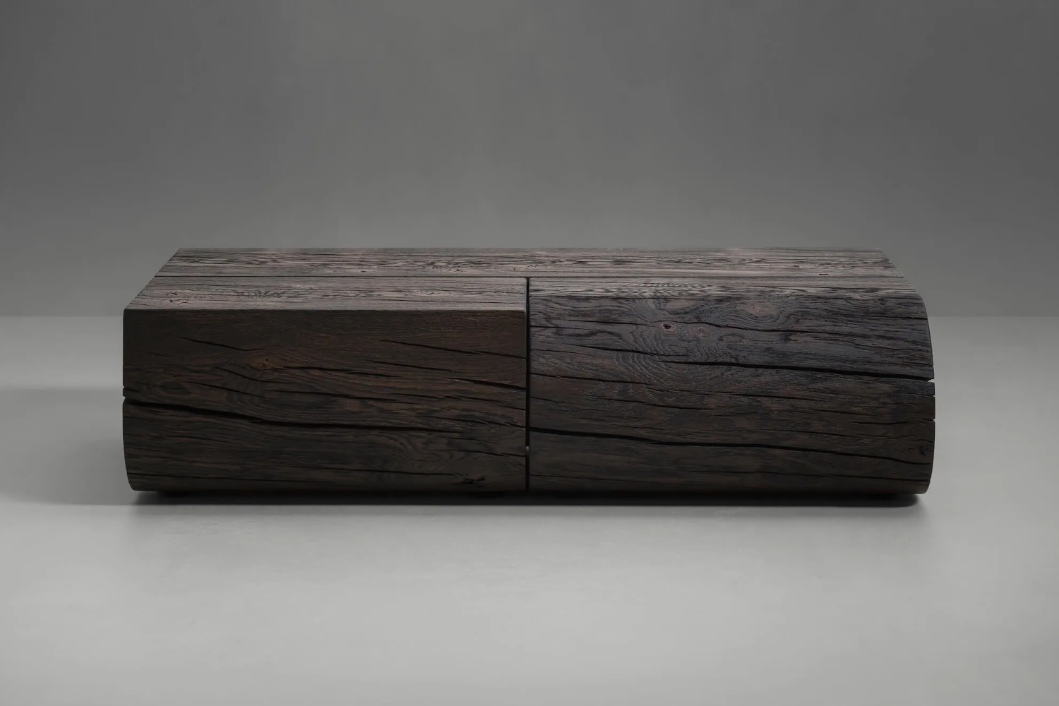 adjacencies_coffee_table_rectangular_02_1x