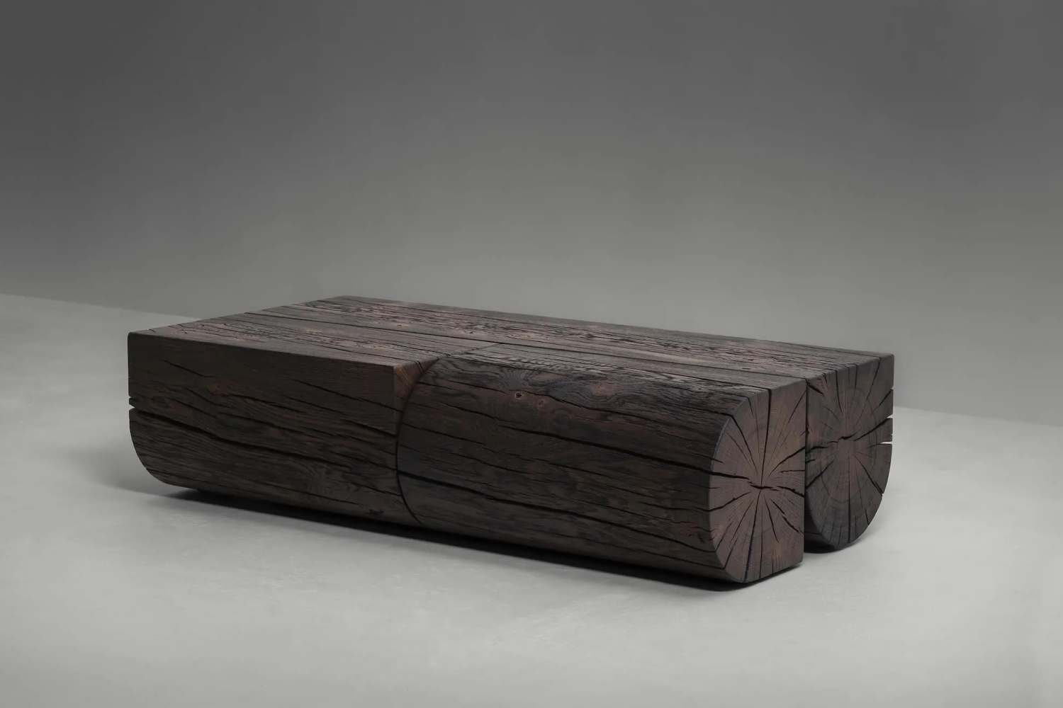 adjacencies_coffee_table_rectangular_03_1x