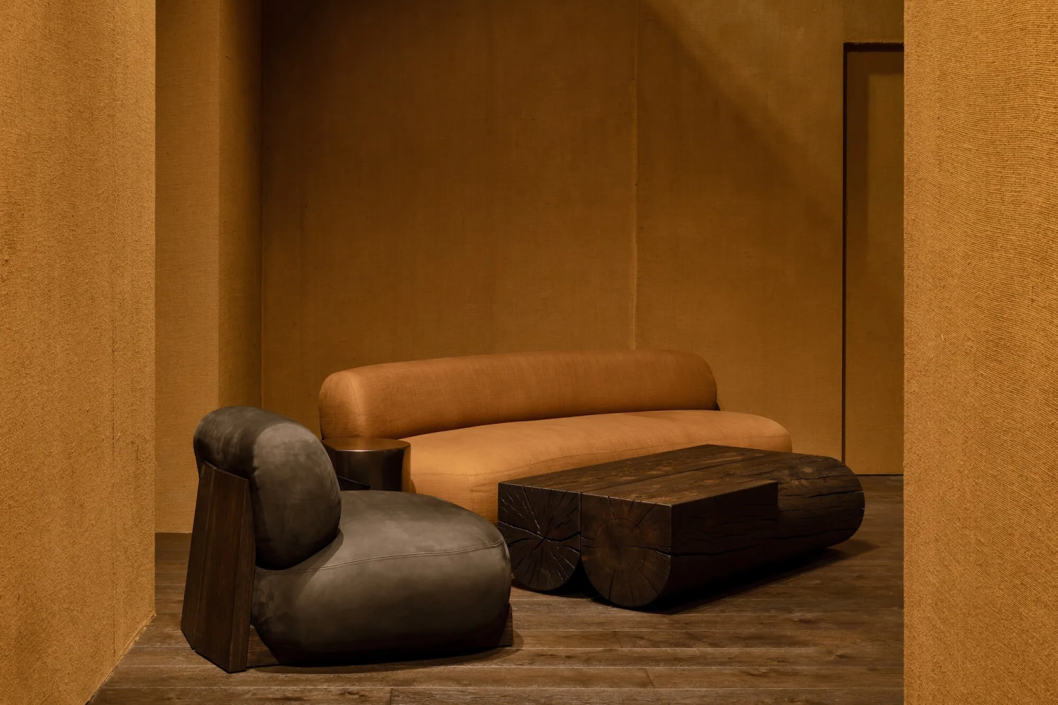 adjacencies_coffee_table_rectangular_05_1x