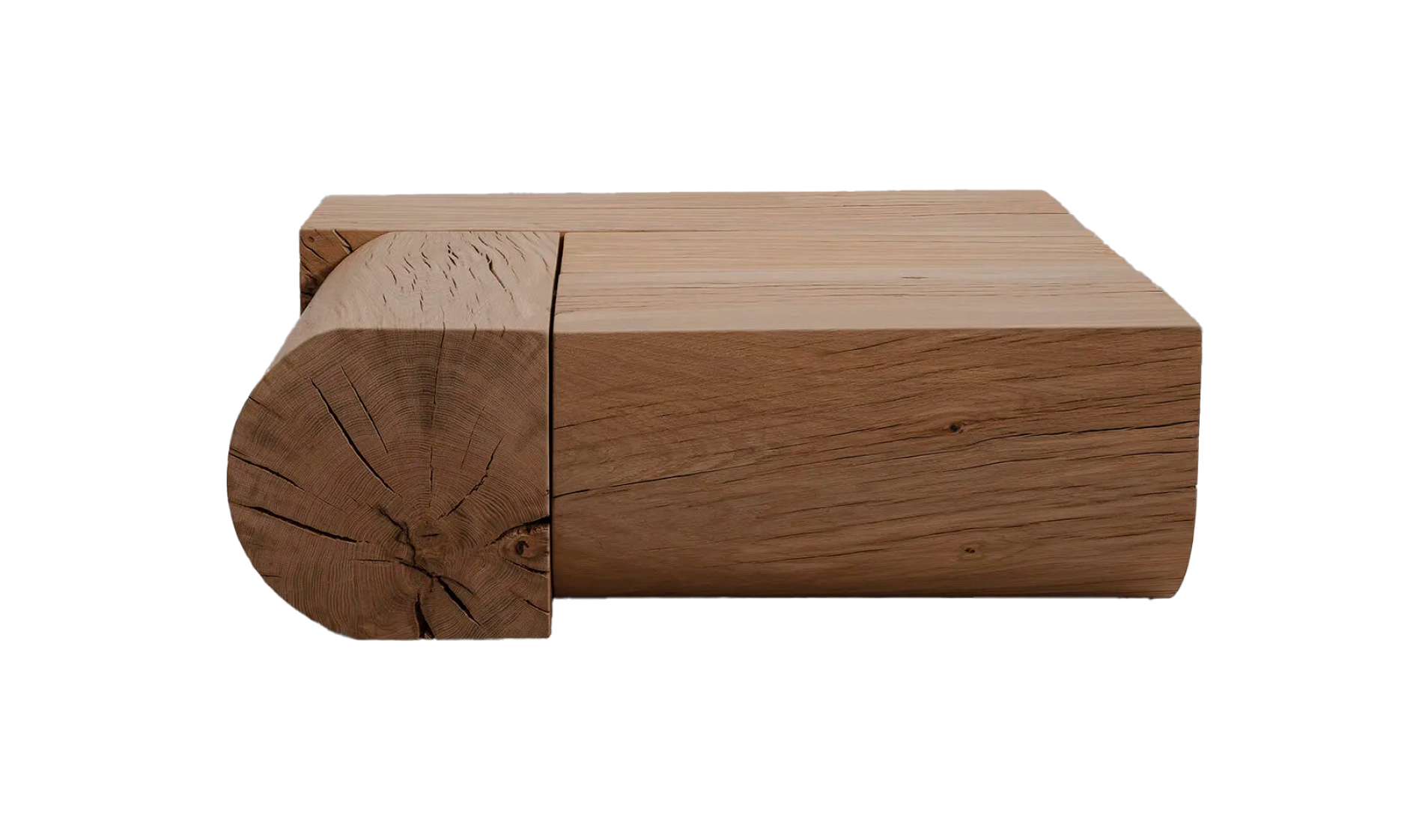 adjacencies_coffee_table_square_01_1x