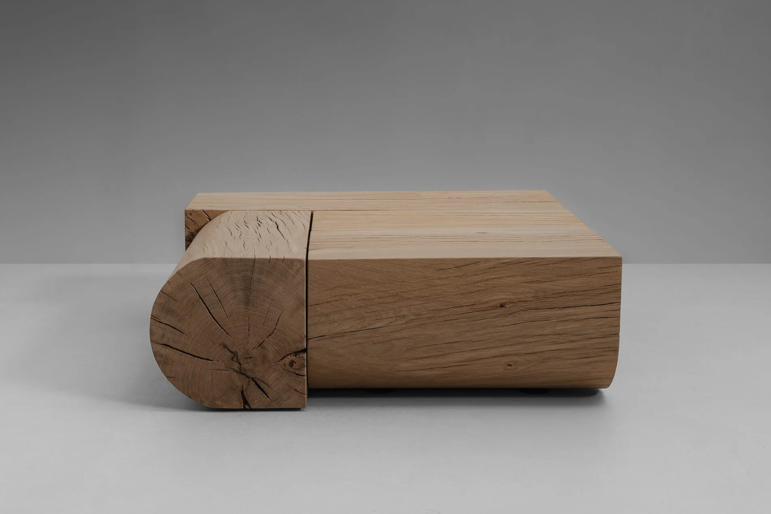 adjacencies_coffee_table_square_02_1x