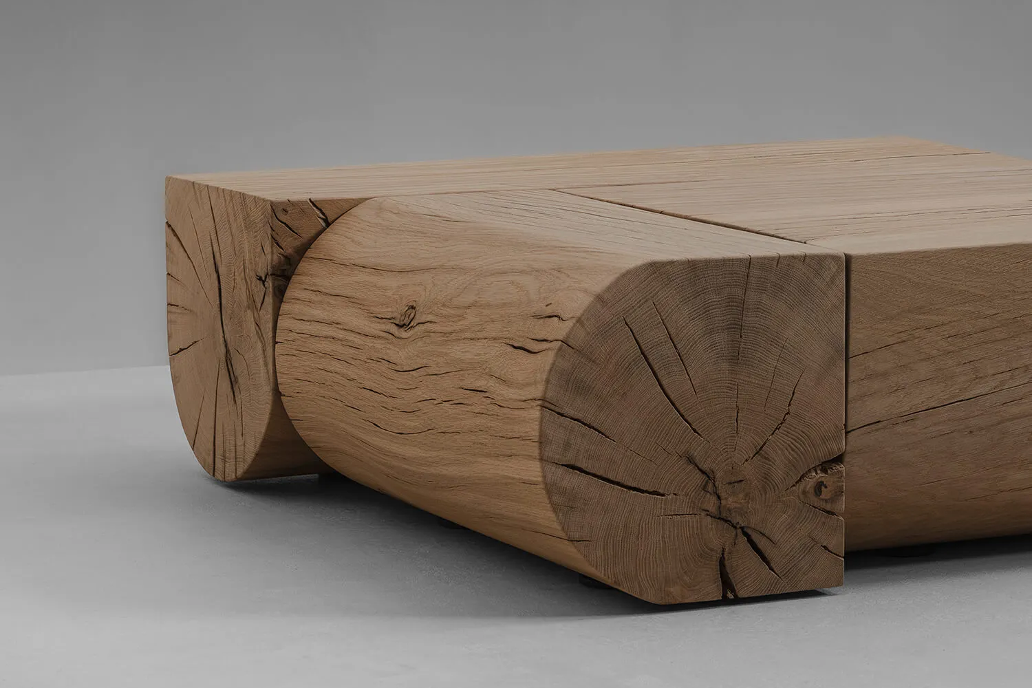 adjacencies_coffee_table_square_03_1x