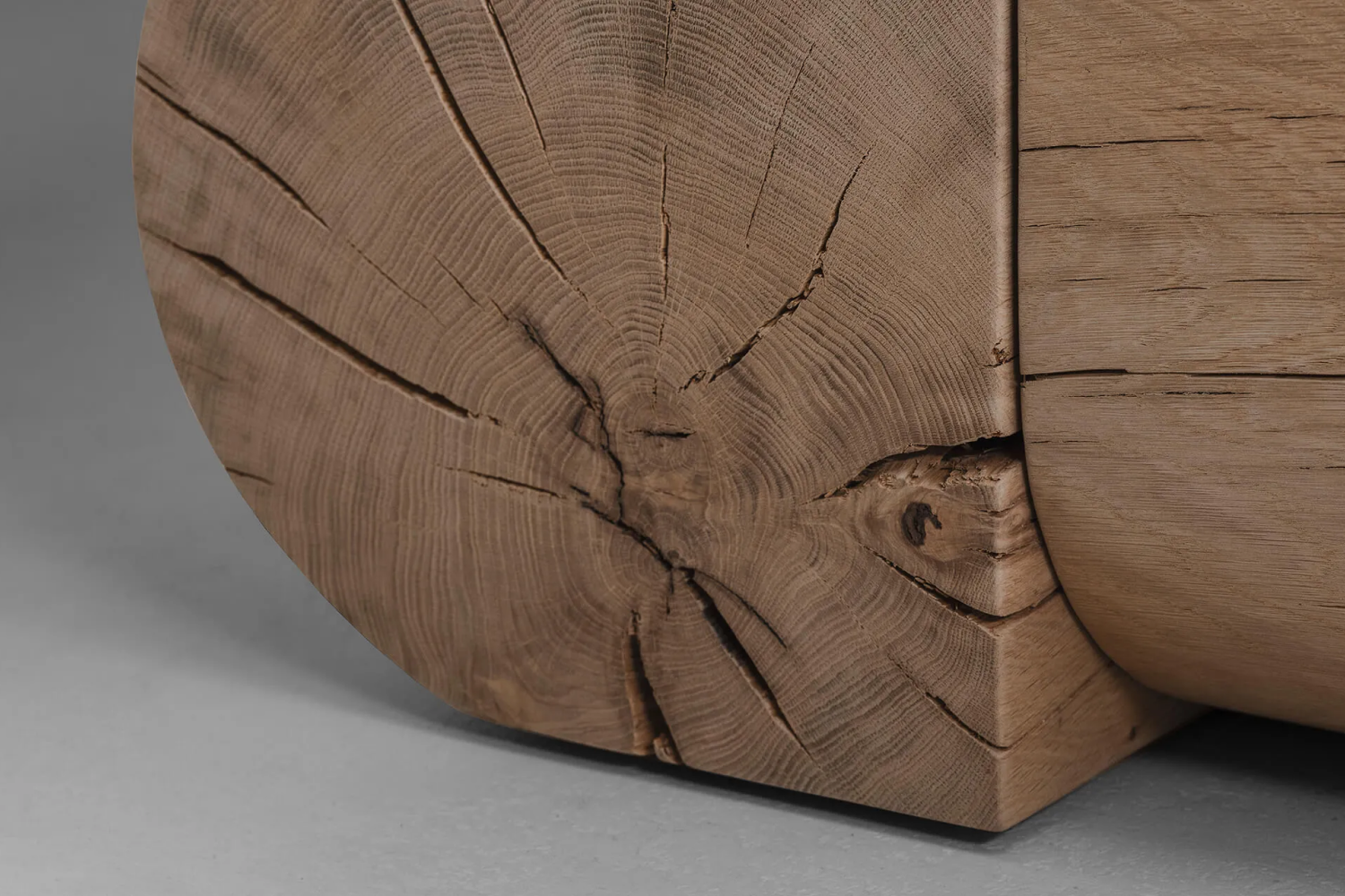 adjacencies_coffee_table_square_04_1x