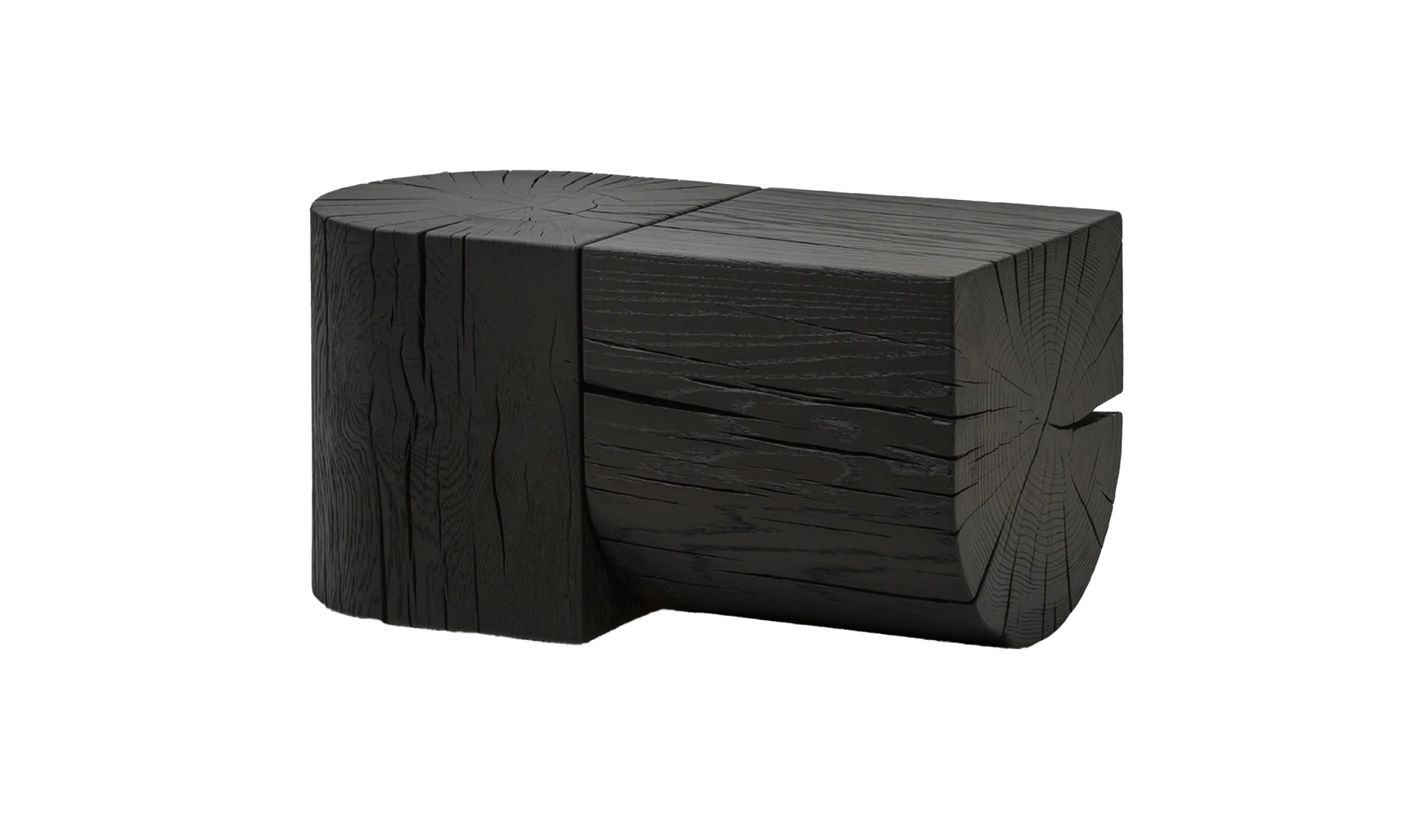 adjacencies_side_table_01_1x