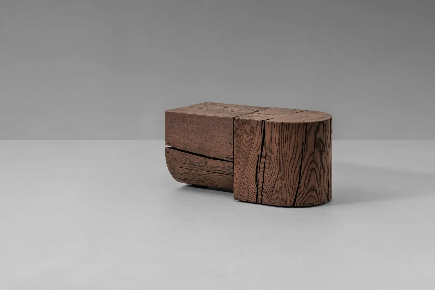 adjacencies_side_table_02_1x