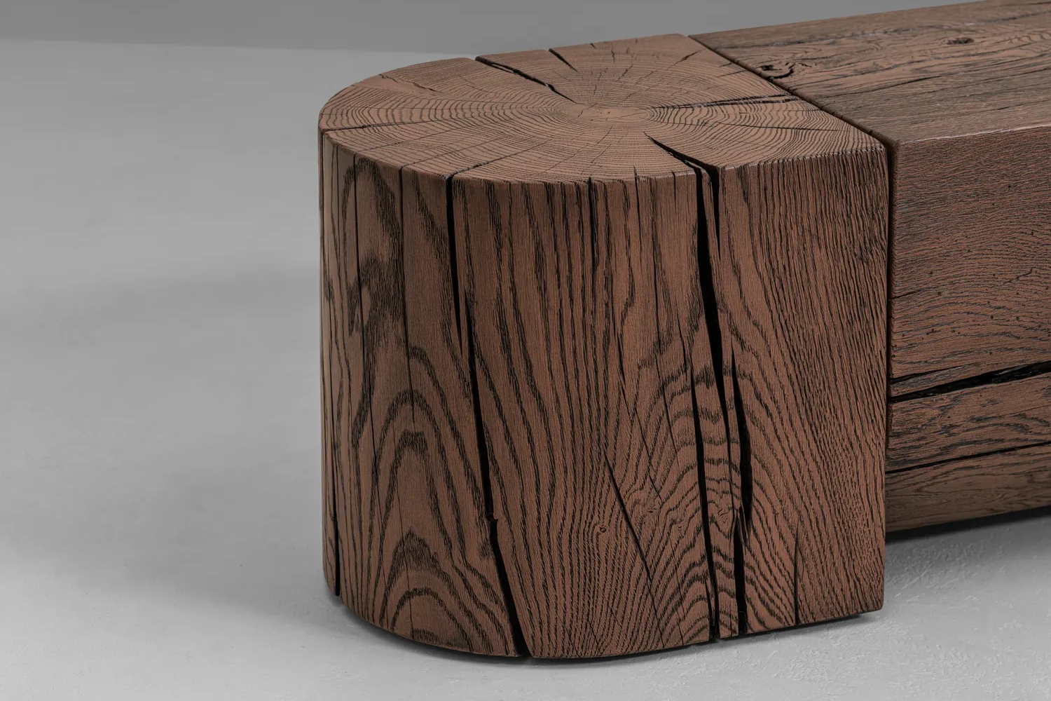 adjacencies_side_table_04_1x