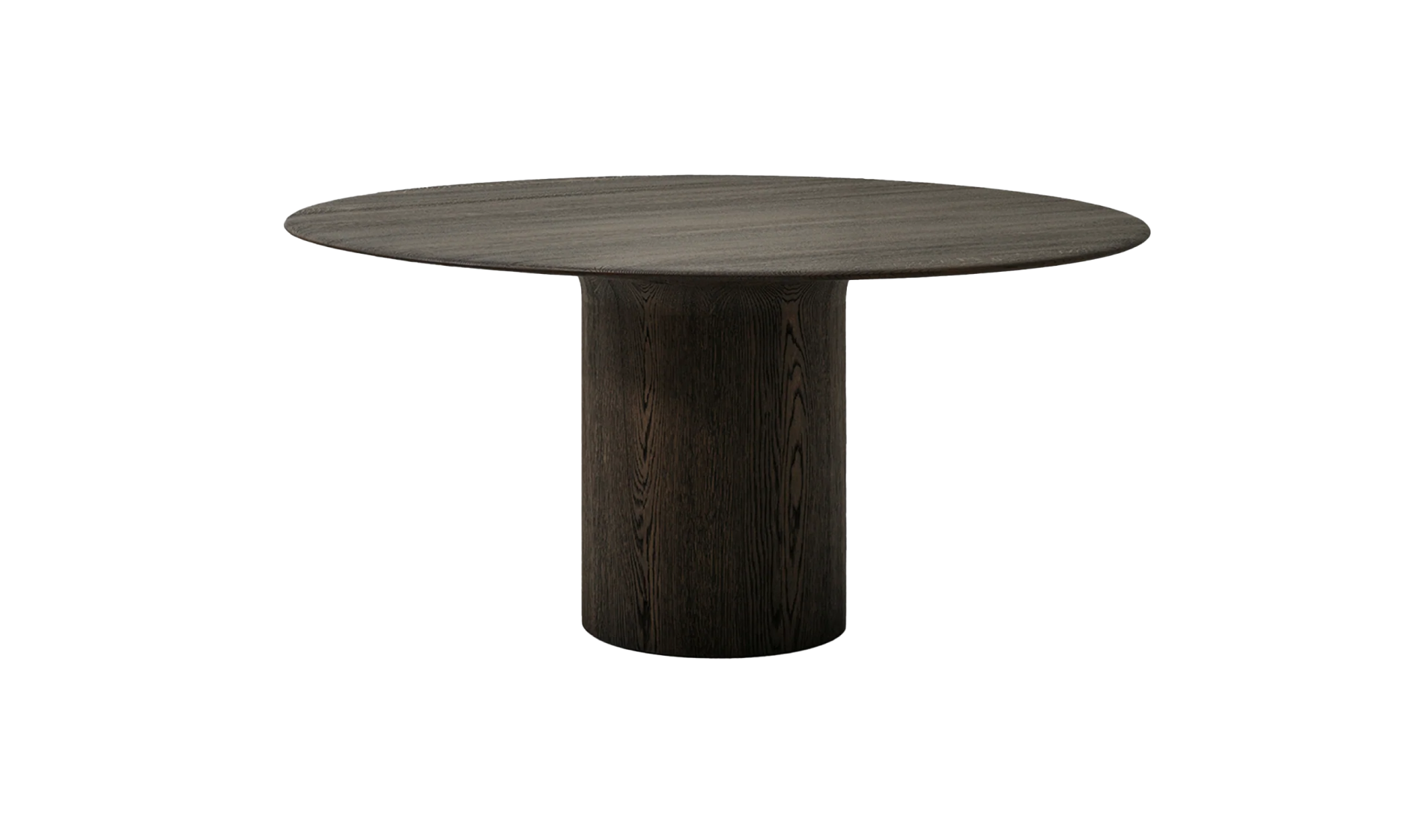 anvil_dining_table_round_01_1x