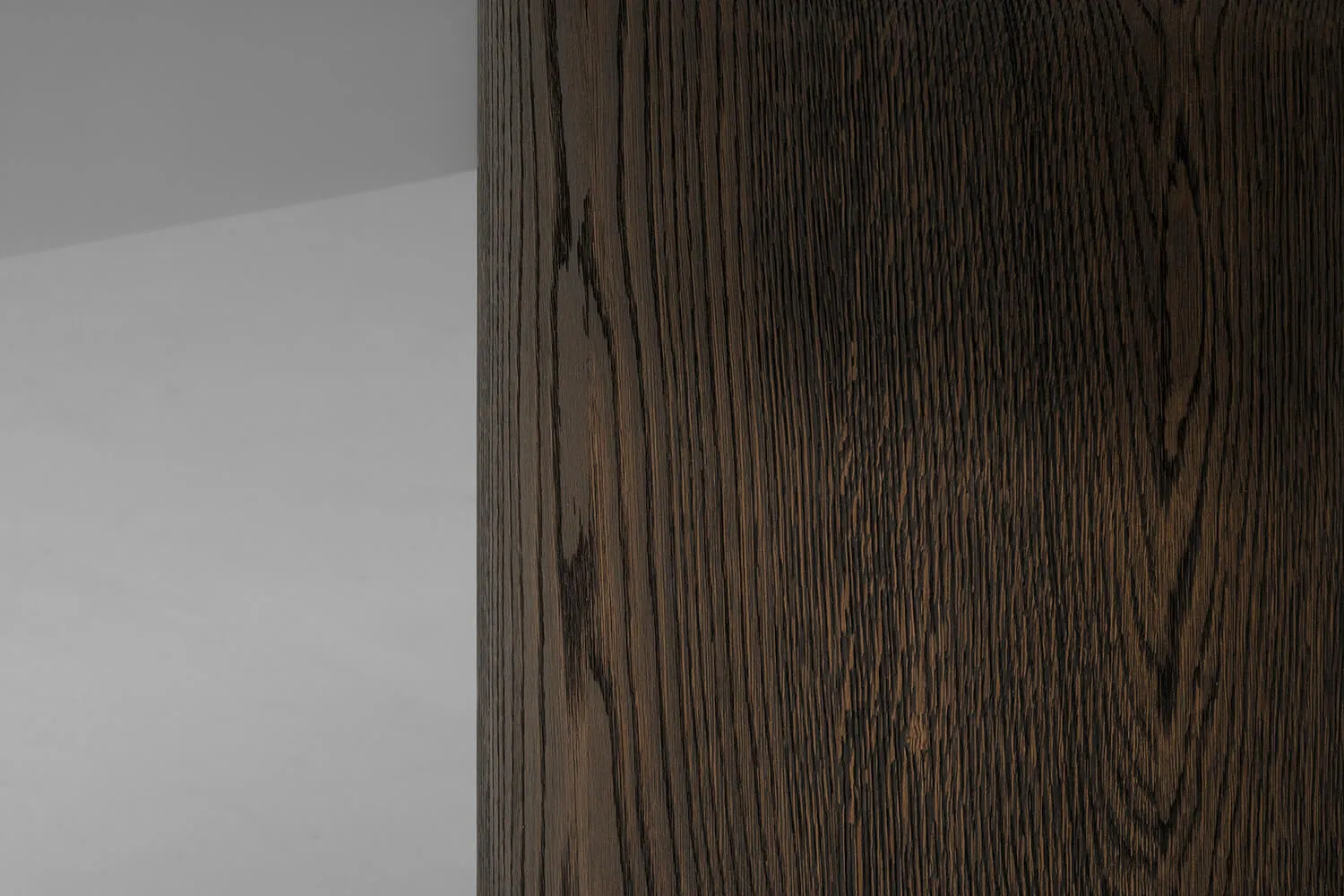 anvil_dining_table_round_03_1x