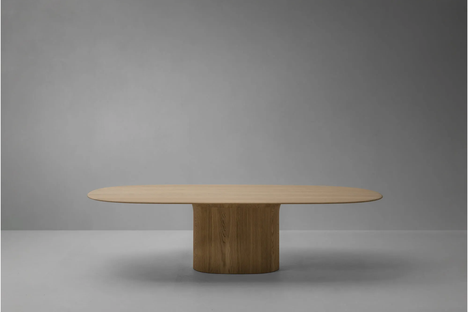 anvil_dining_table_semi_oval_02_1x