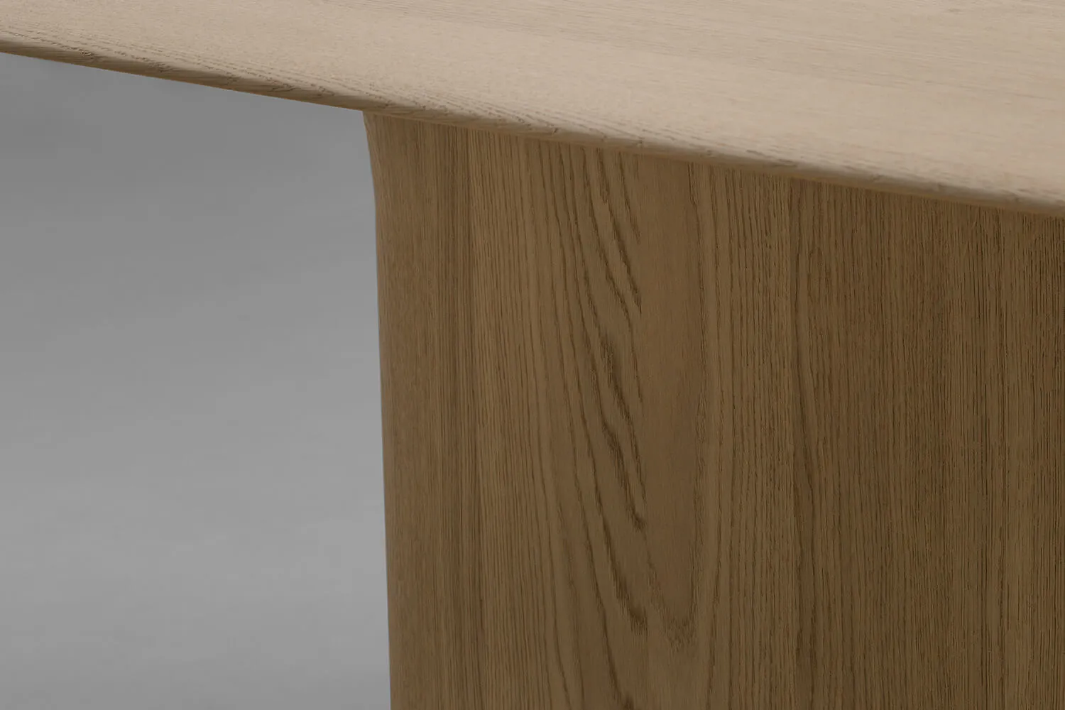 anvil_dining_table_semi_oval_03_1x