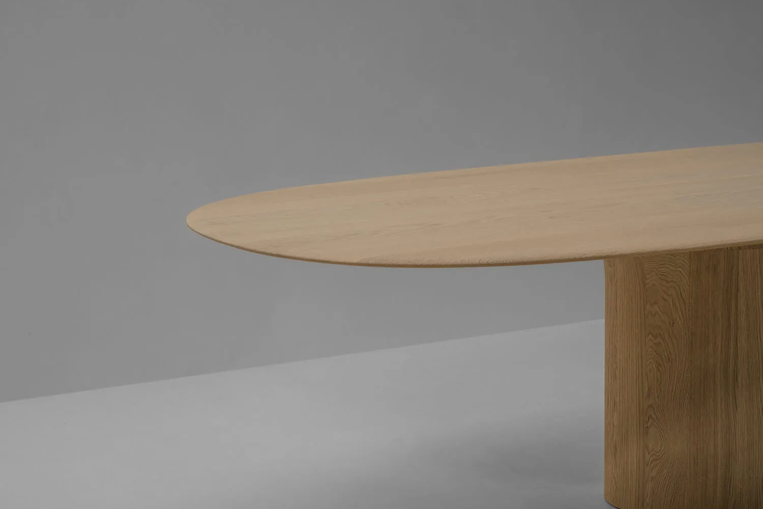 anvil_dining_table_semi_oval_04_1x