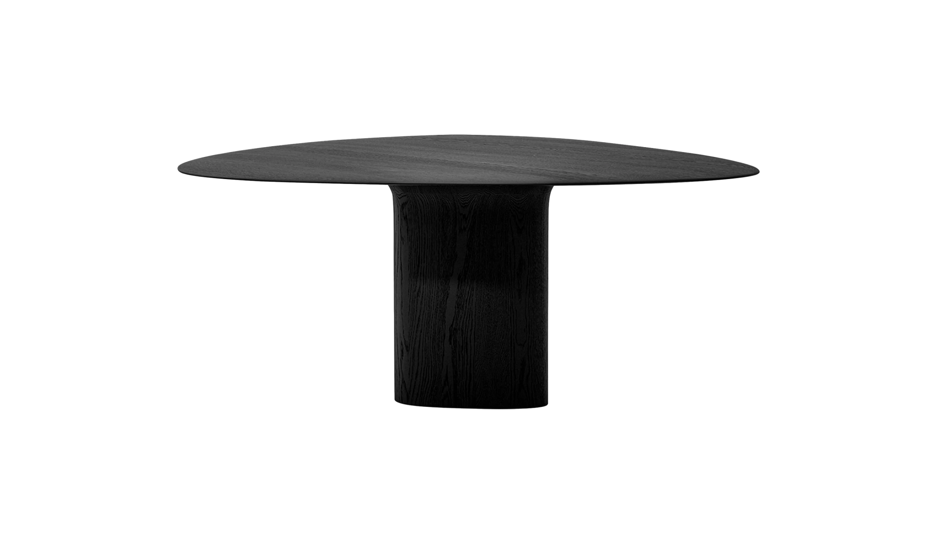 anvil_dining_table_triangle_01_1x