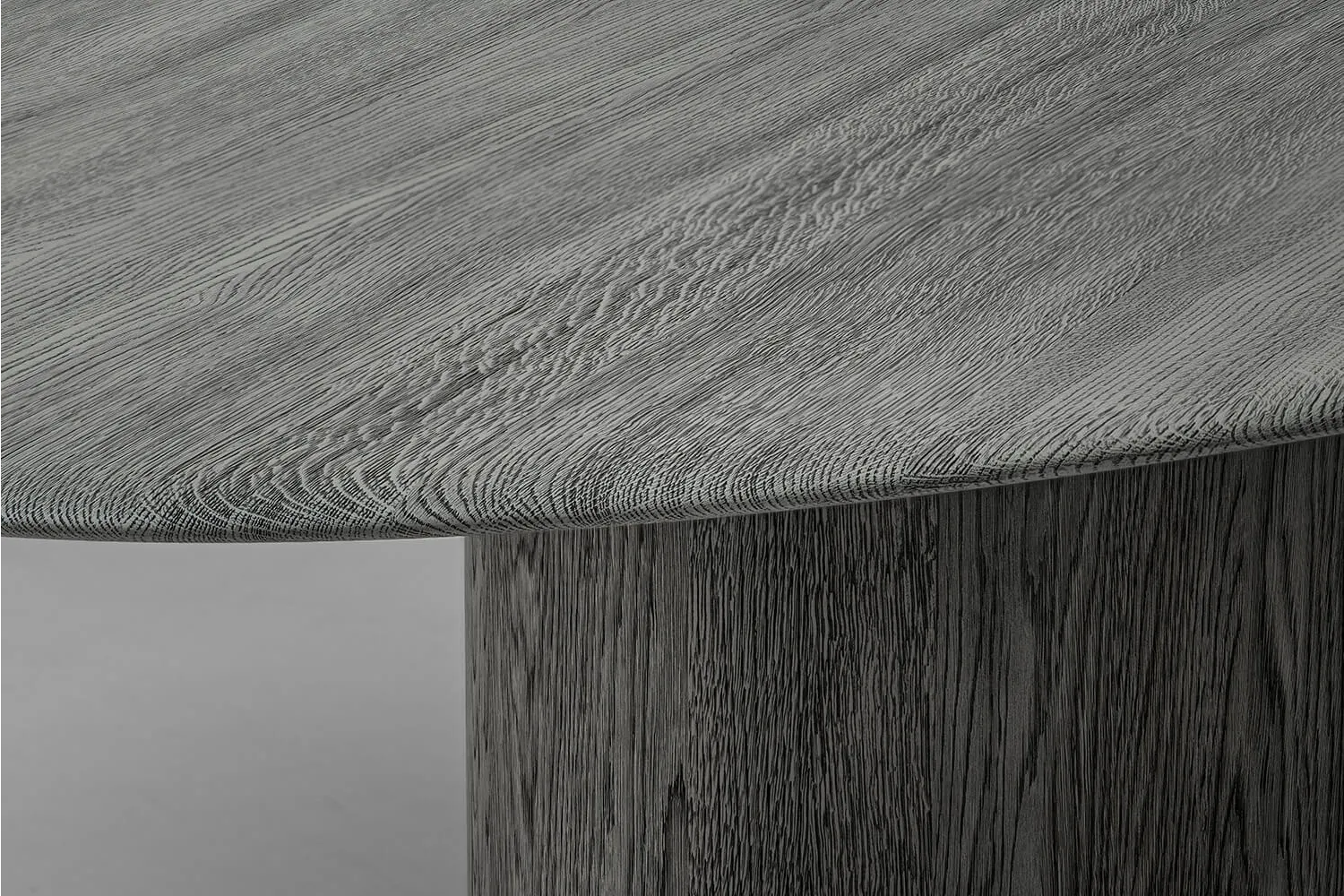 anvil_dining_table_triangle_03_1x