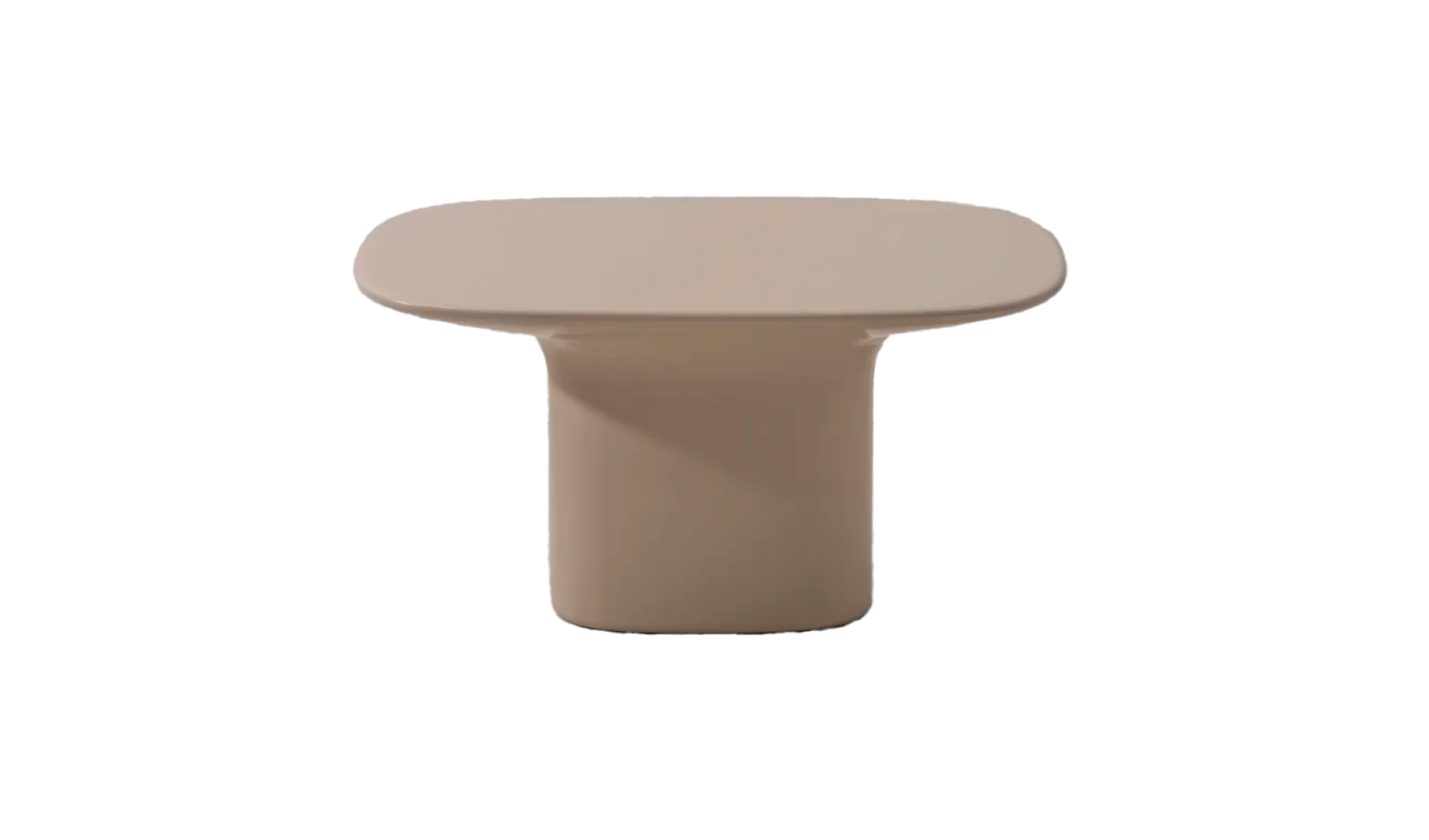 anvil_side_table_01_1x