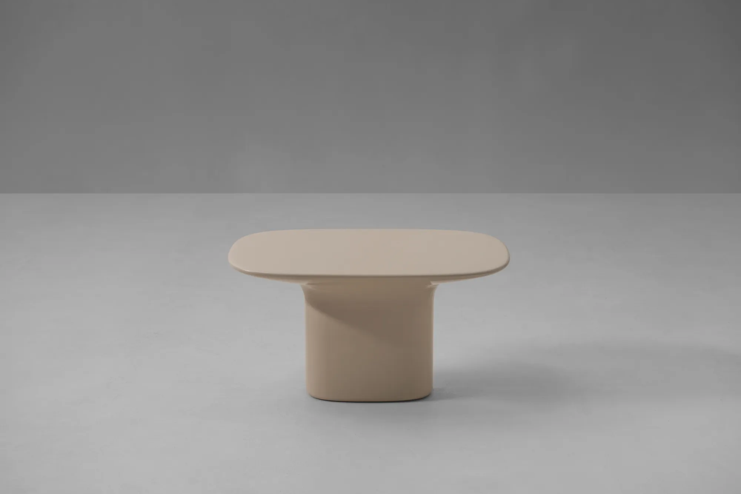 anvil_side_table_02_1x