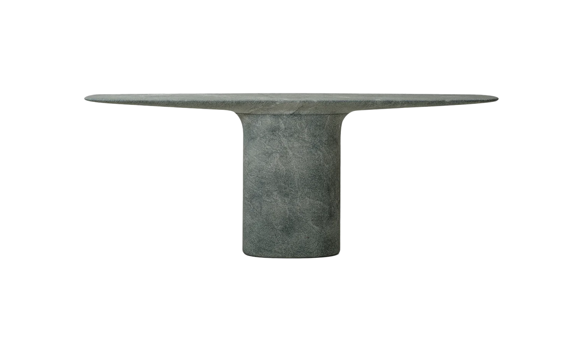 aparador_anvil_edi_o_limitada_01_1x