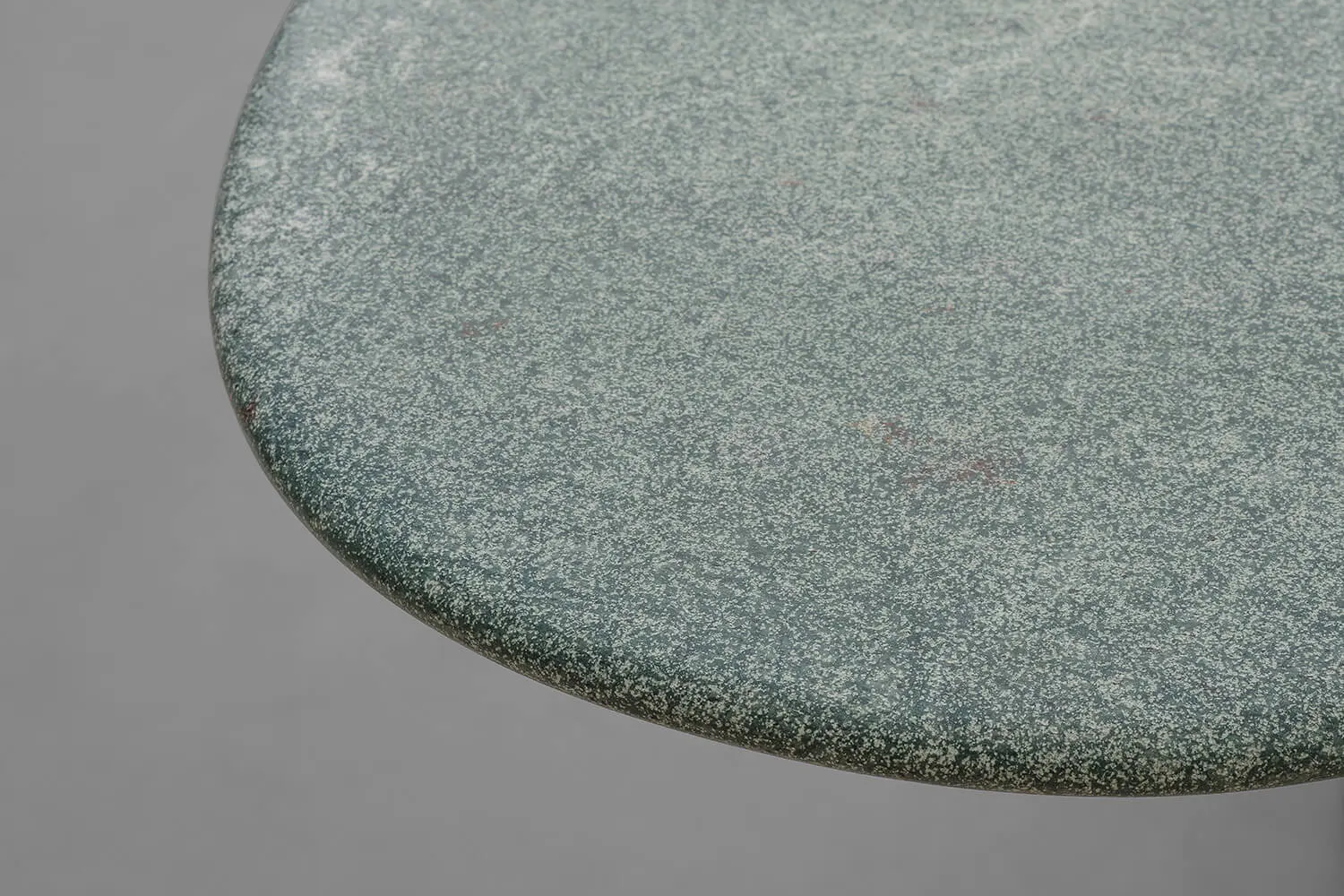 aparador_anvil_edi_o_limitada_03_1x
